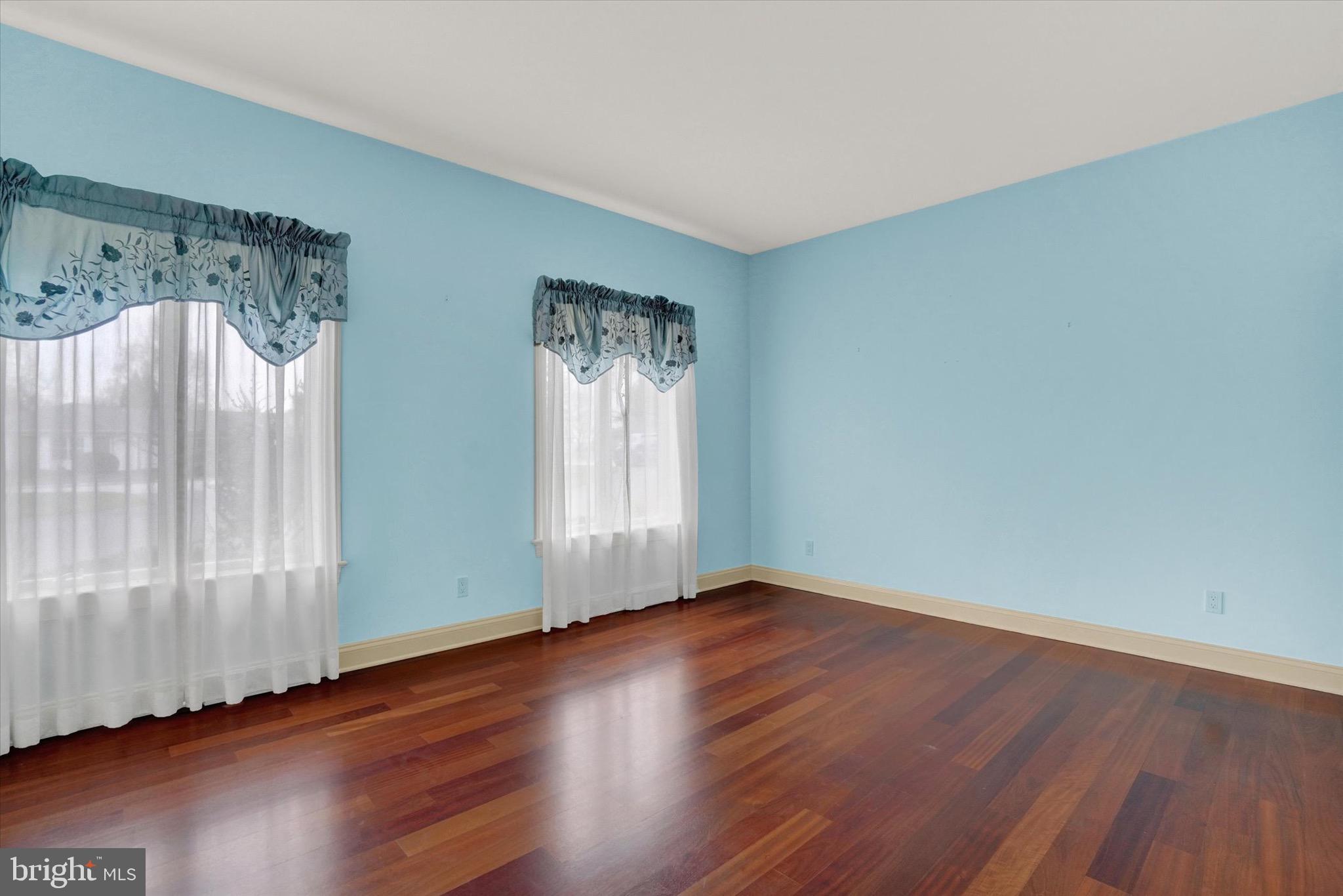 WYNDHAM HILLS - Residential