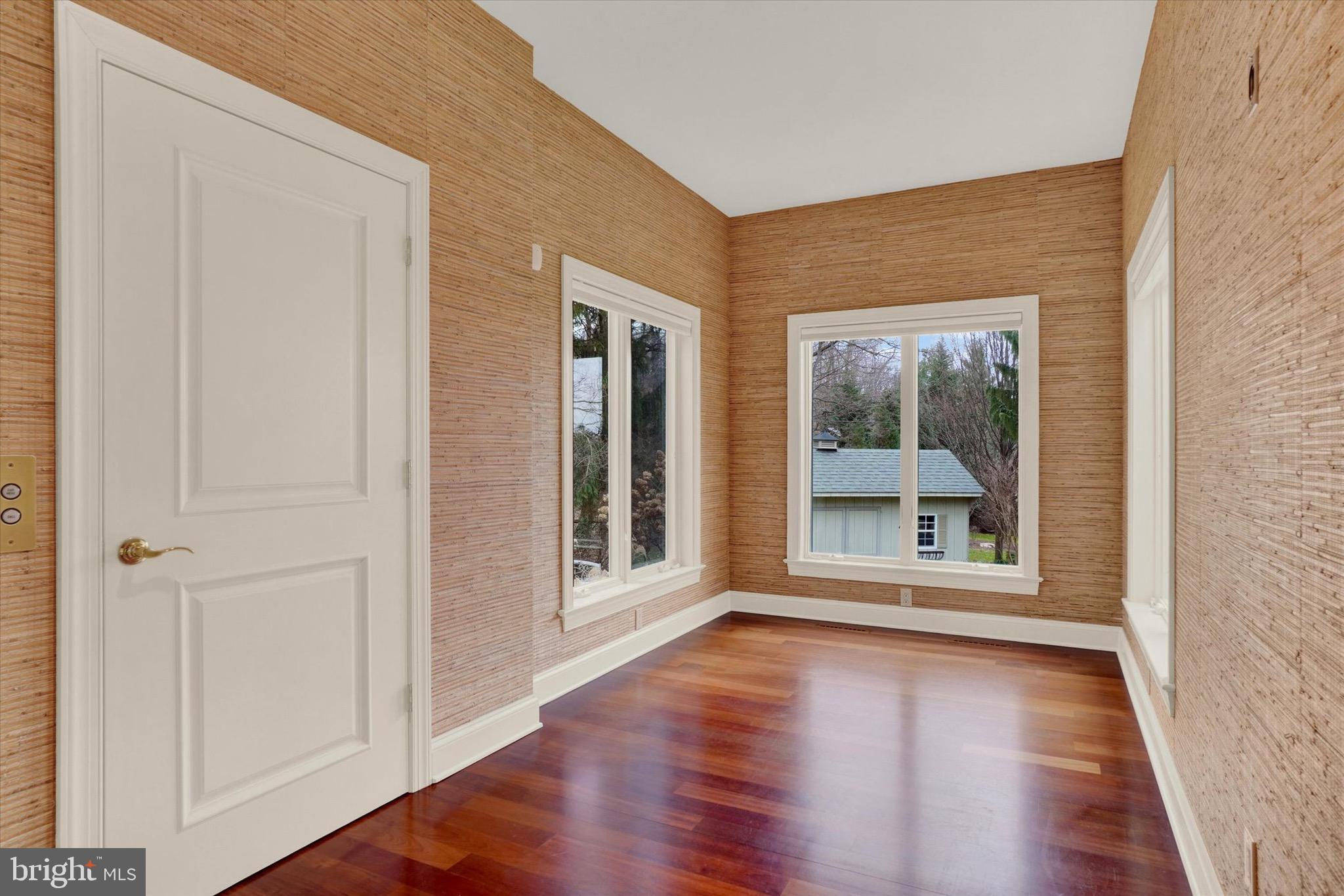 WYNDHAM HILLS - Residential