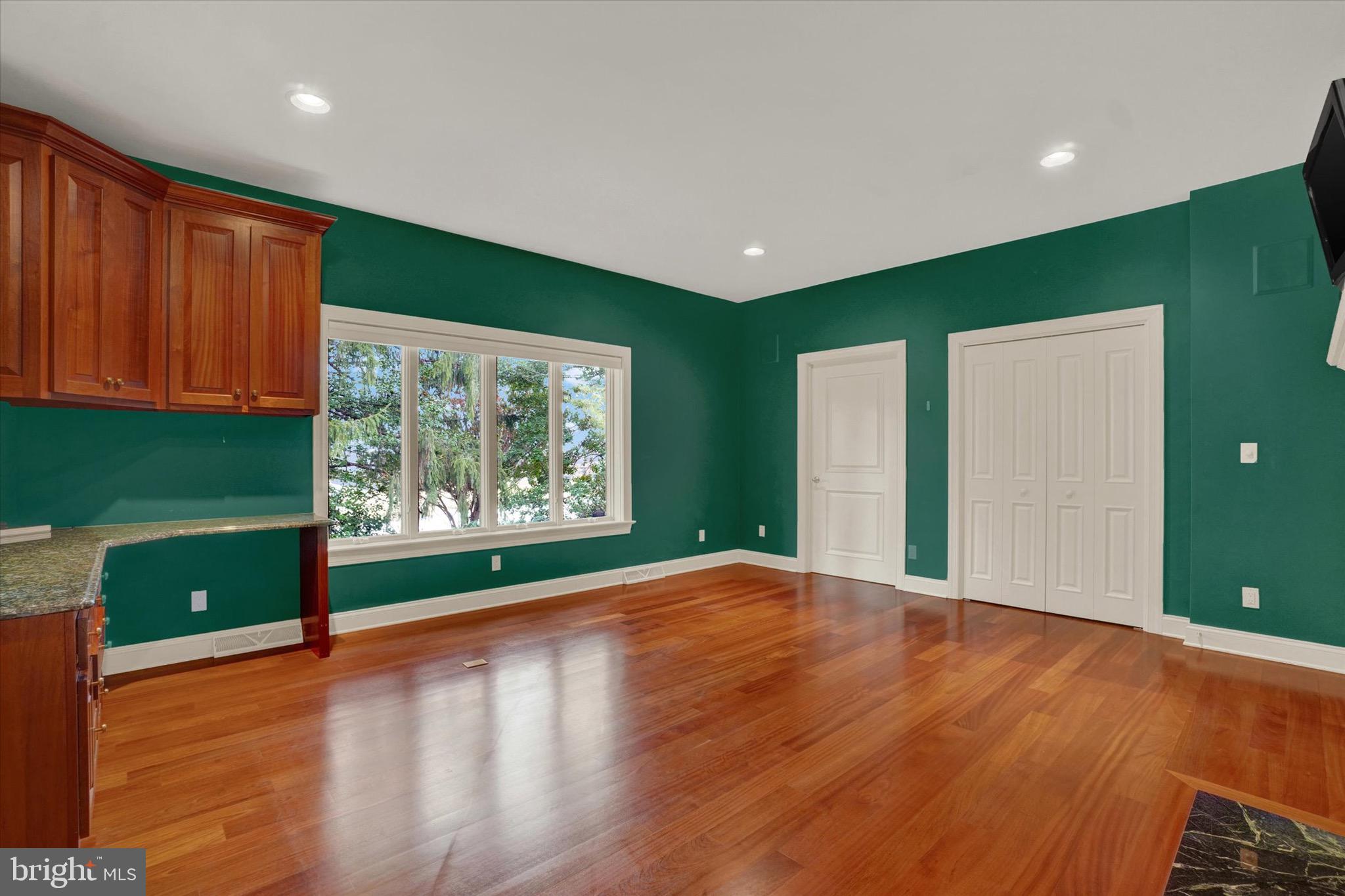 WYNDHAM HILLS - Residential