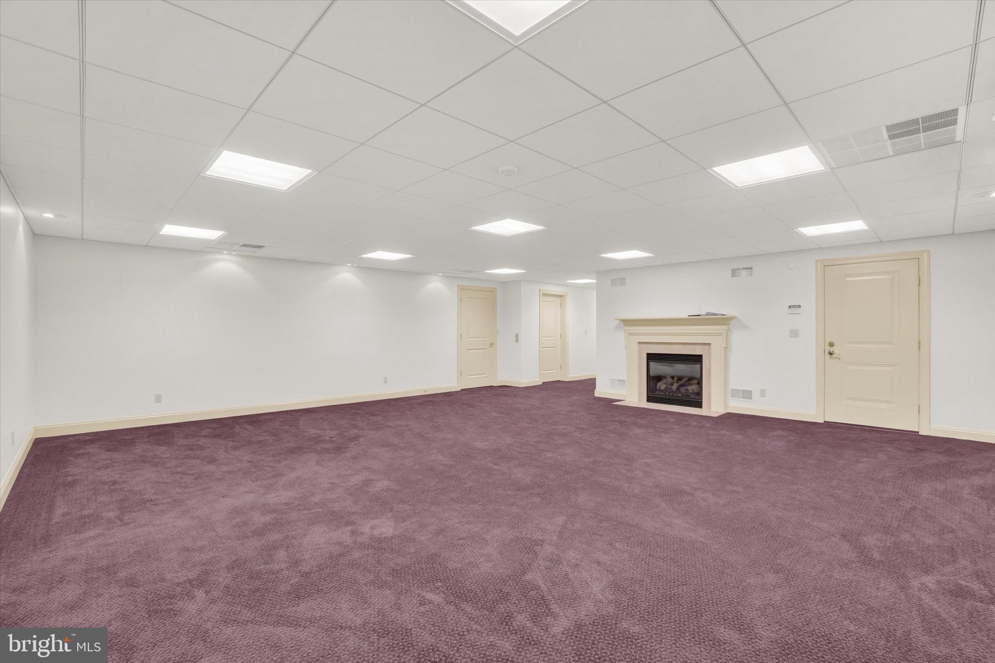WYNDHAM HILLS - Residential