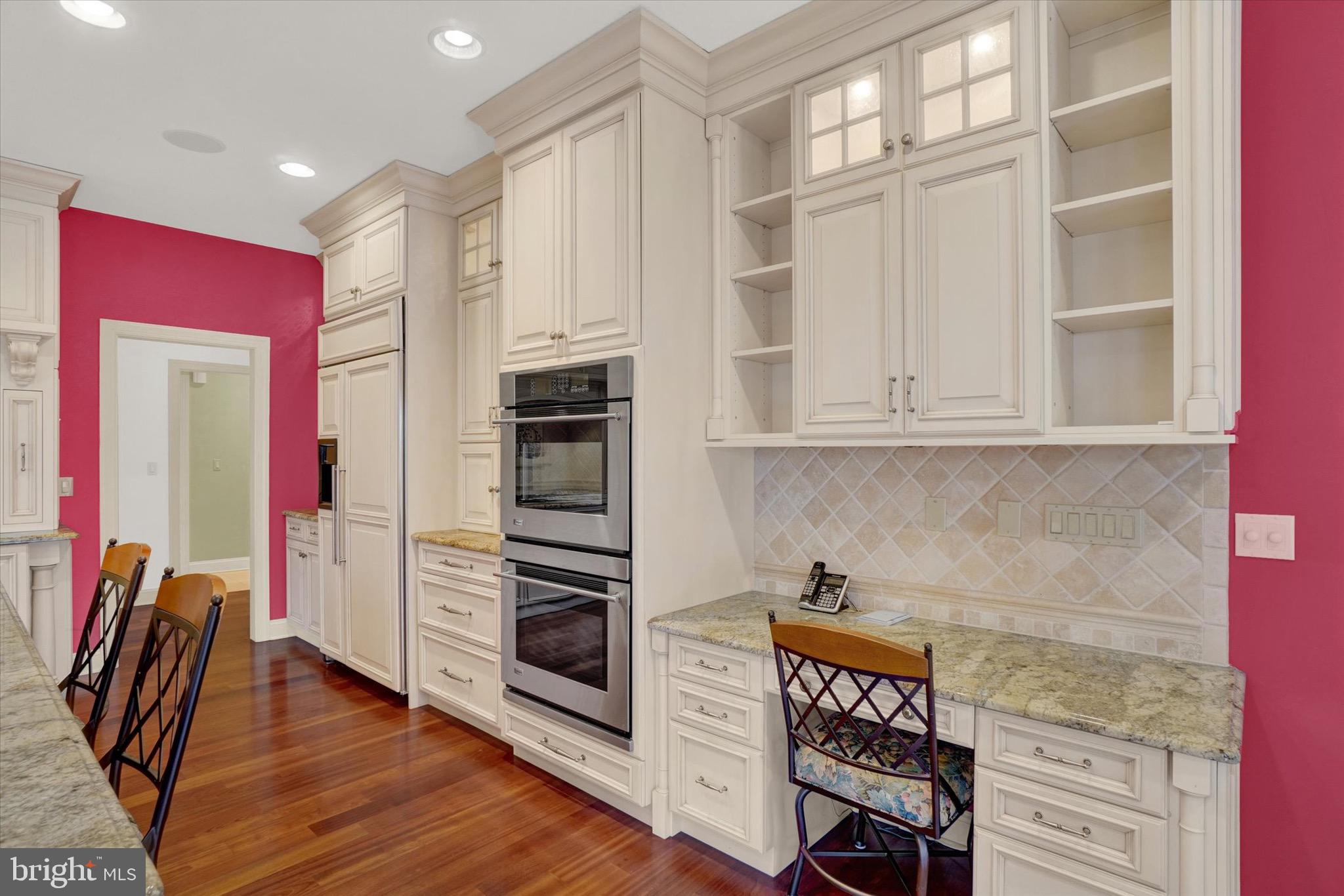 WYNDHAM HILLS - Residential