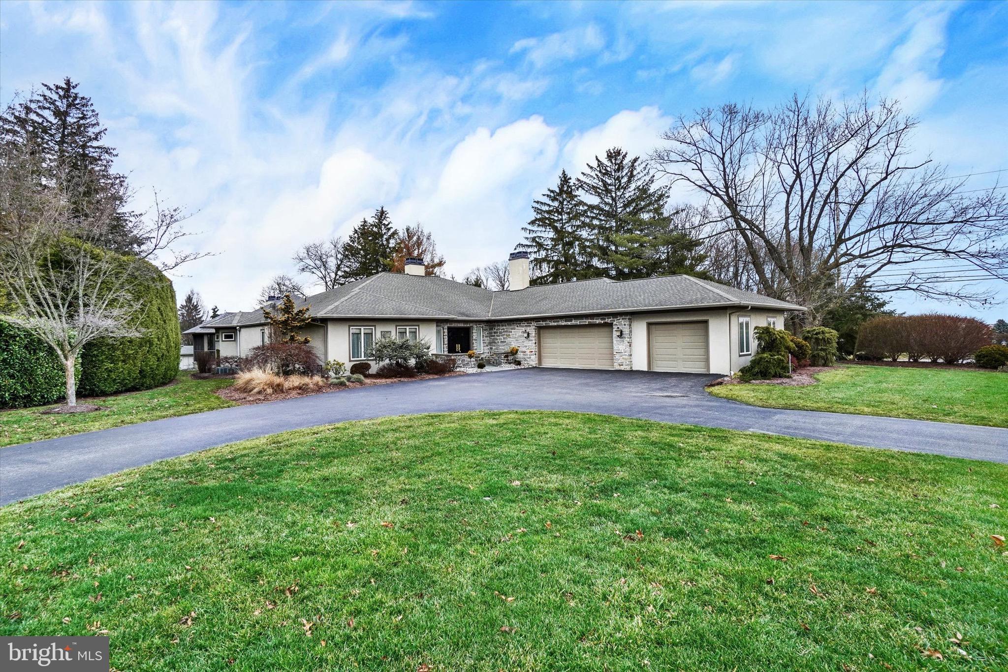 WYNDHAM HILLS - Residential