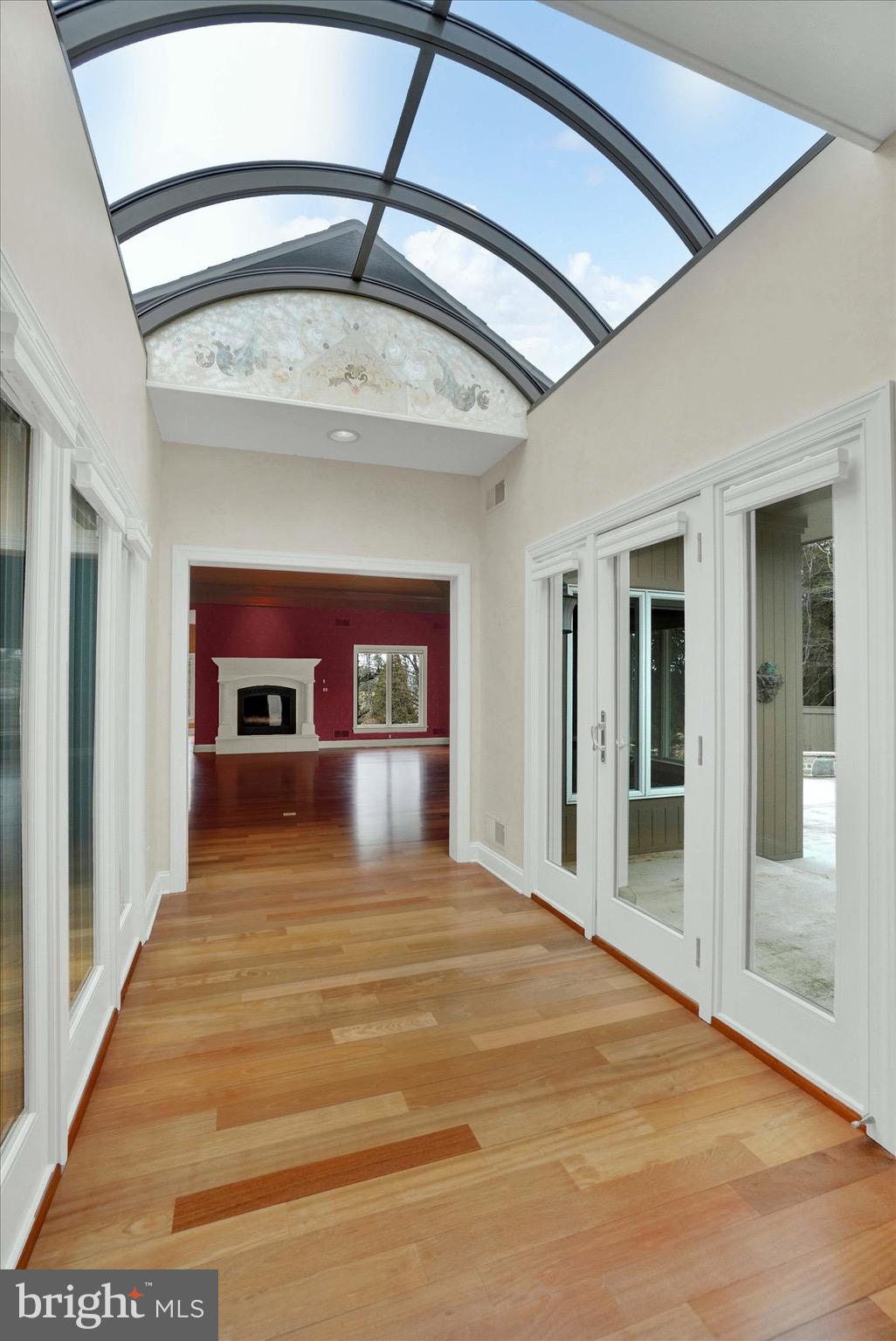 WYNDHAM HILLS - Residential