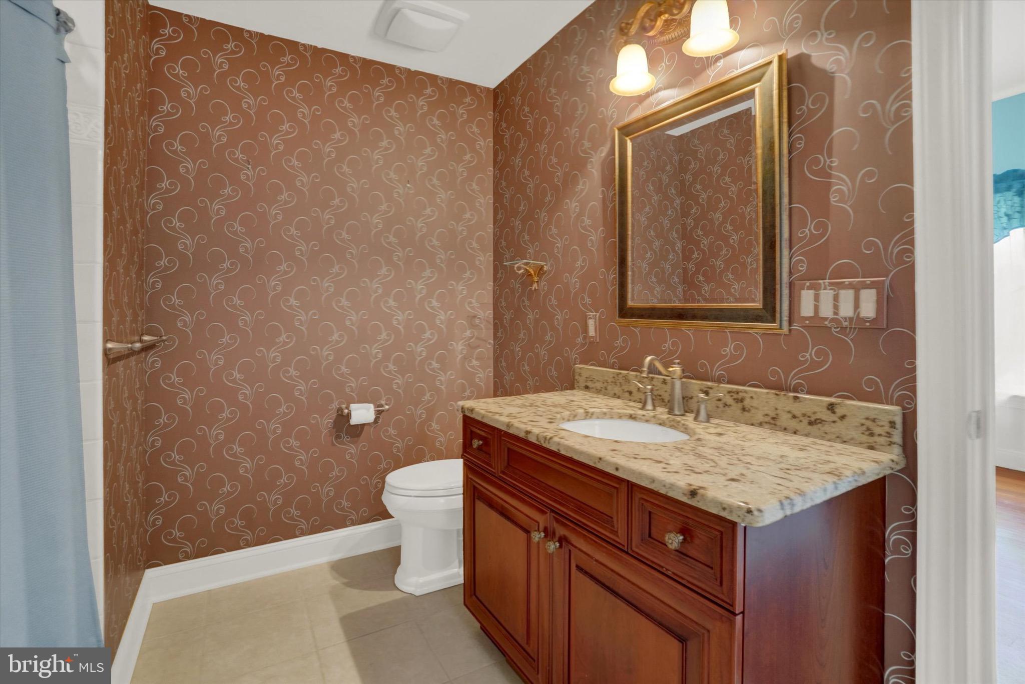 WYNDHAM HILLS - Residential