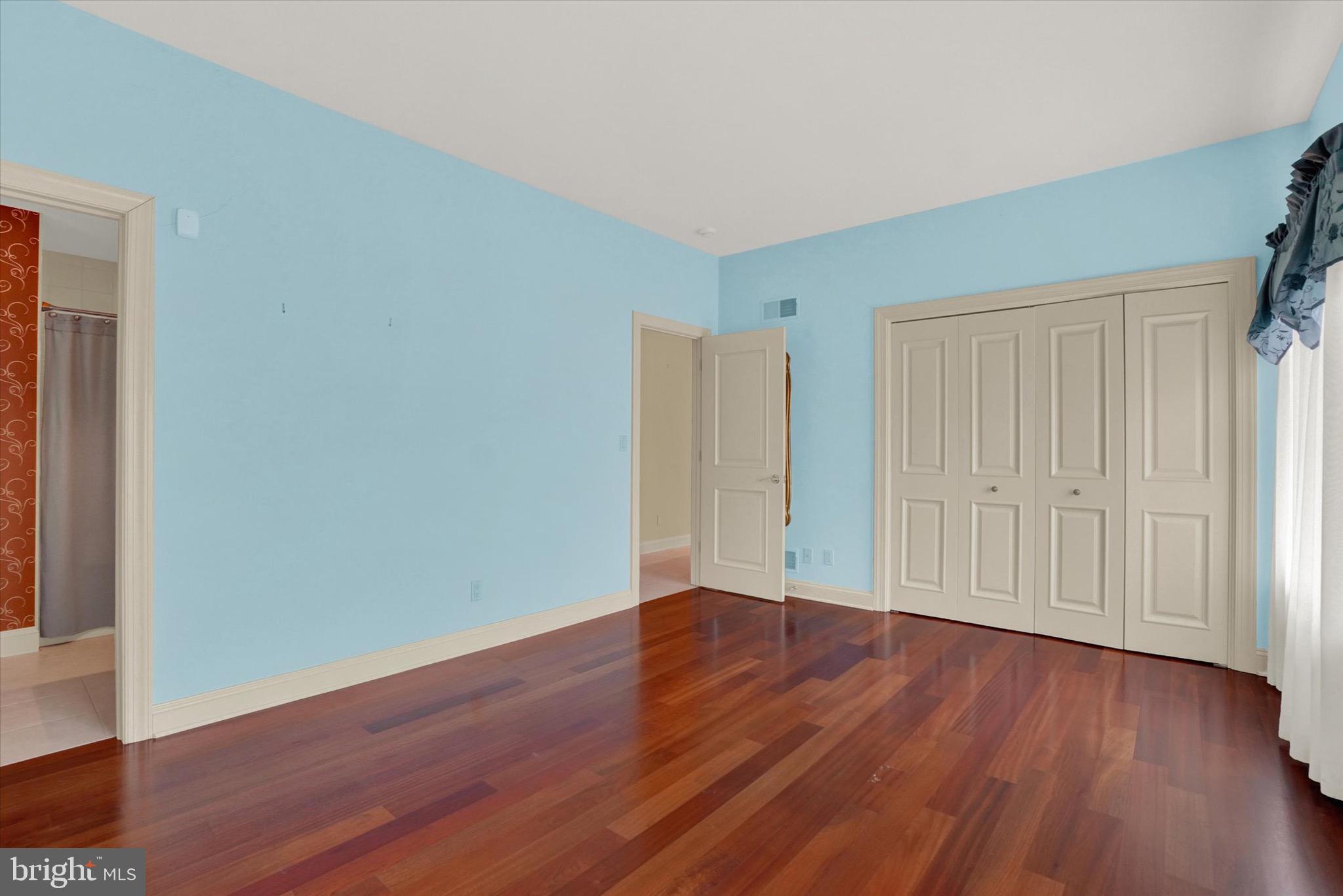 WYNDHAM HILLS - Residential
