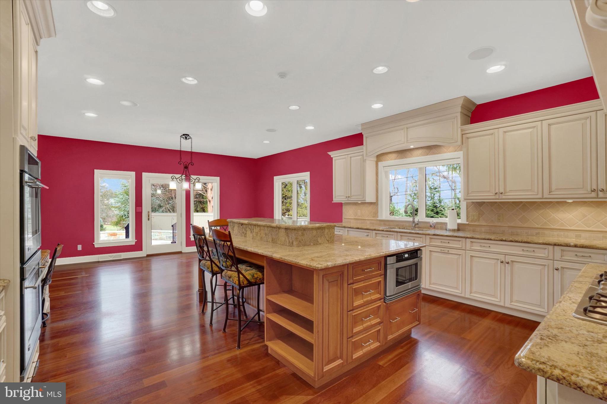 WYNDHAM HILLS - Residential