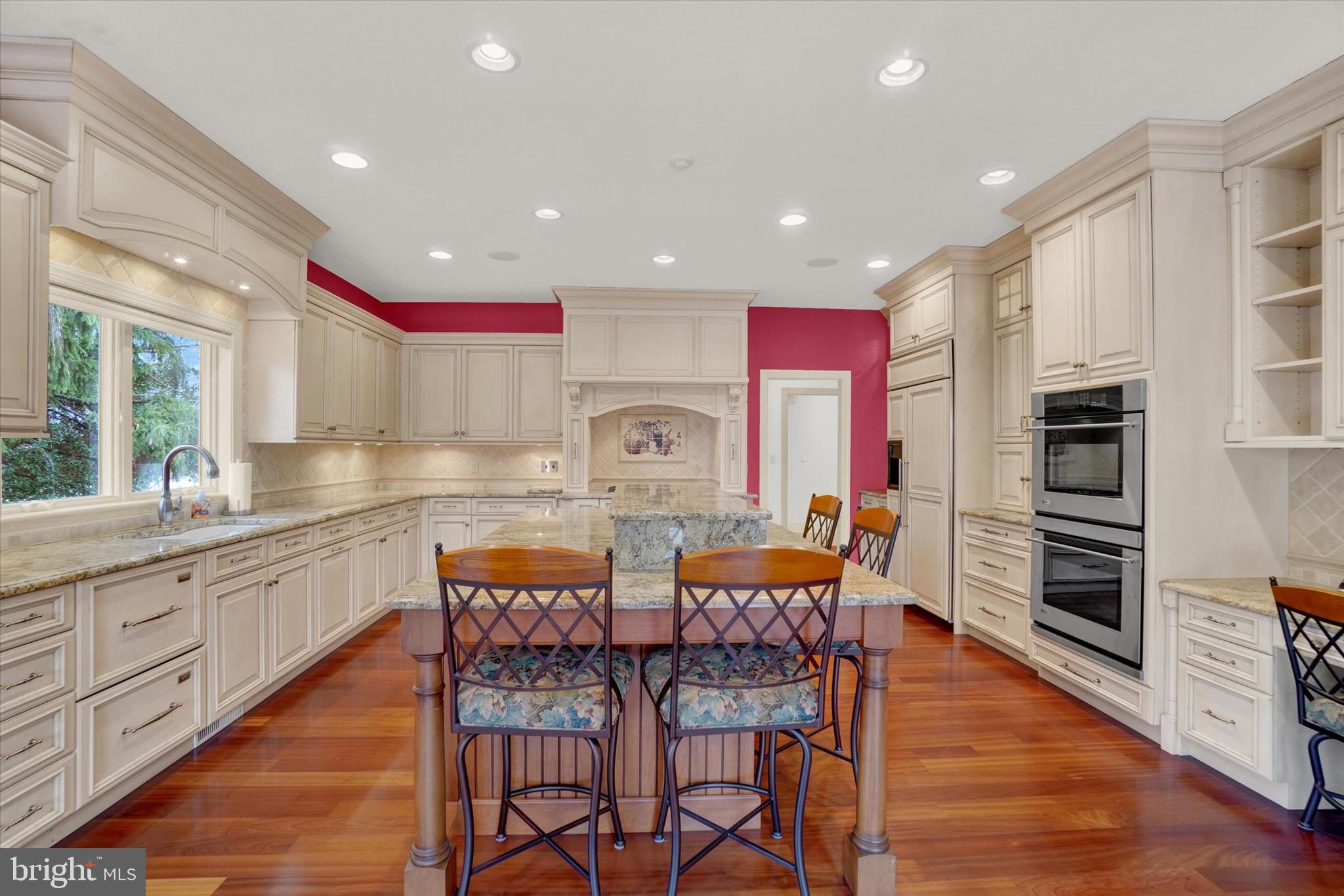 WYNDHAM HILLS - Residential