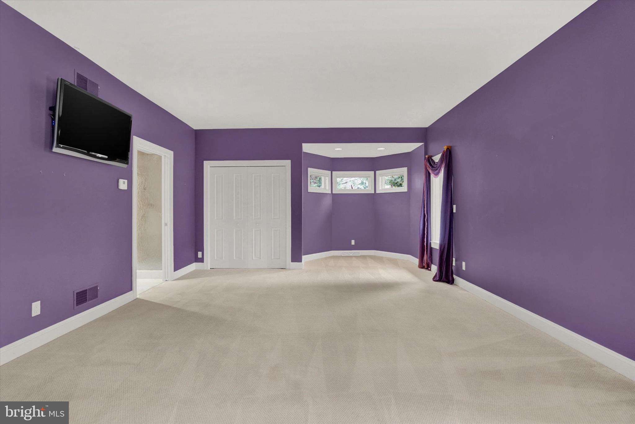 WYNDHAM HILLS - Residential