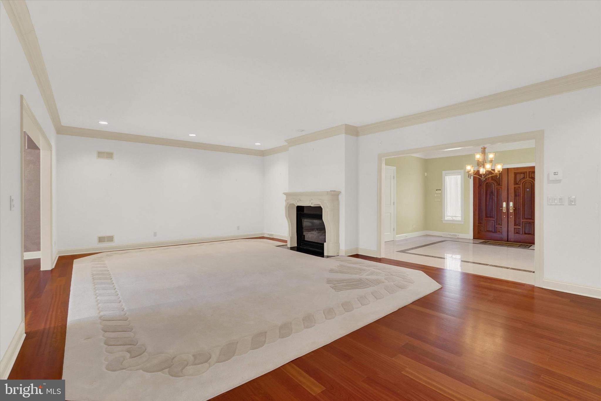 WYNDHAM HILLS - Residential