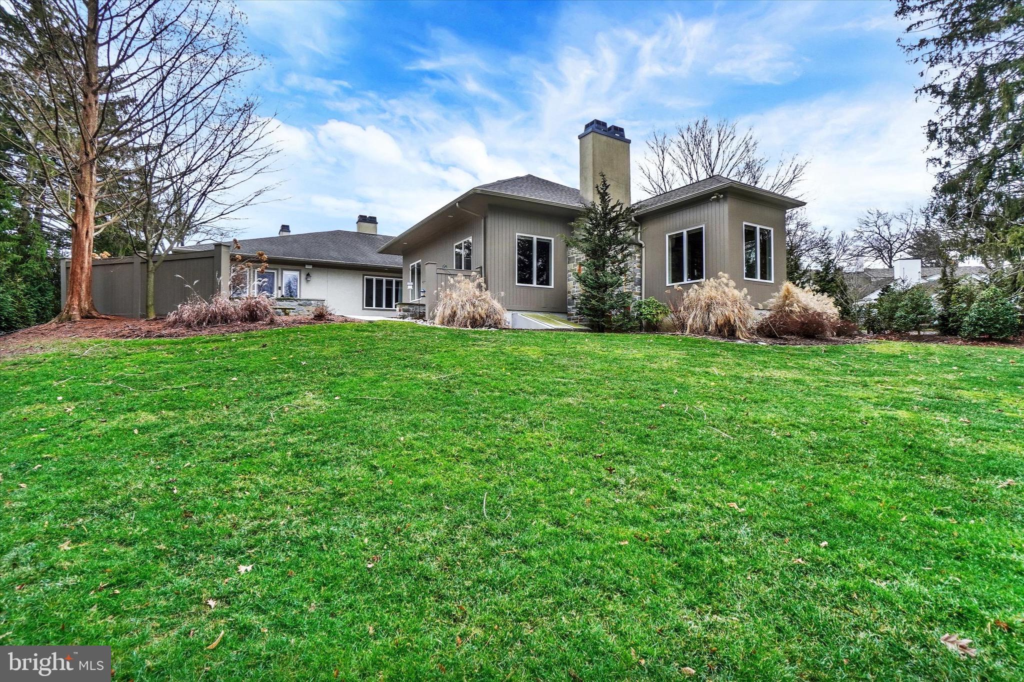 WYNDHAM HILLS - Residential