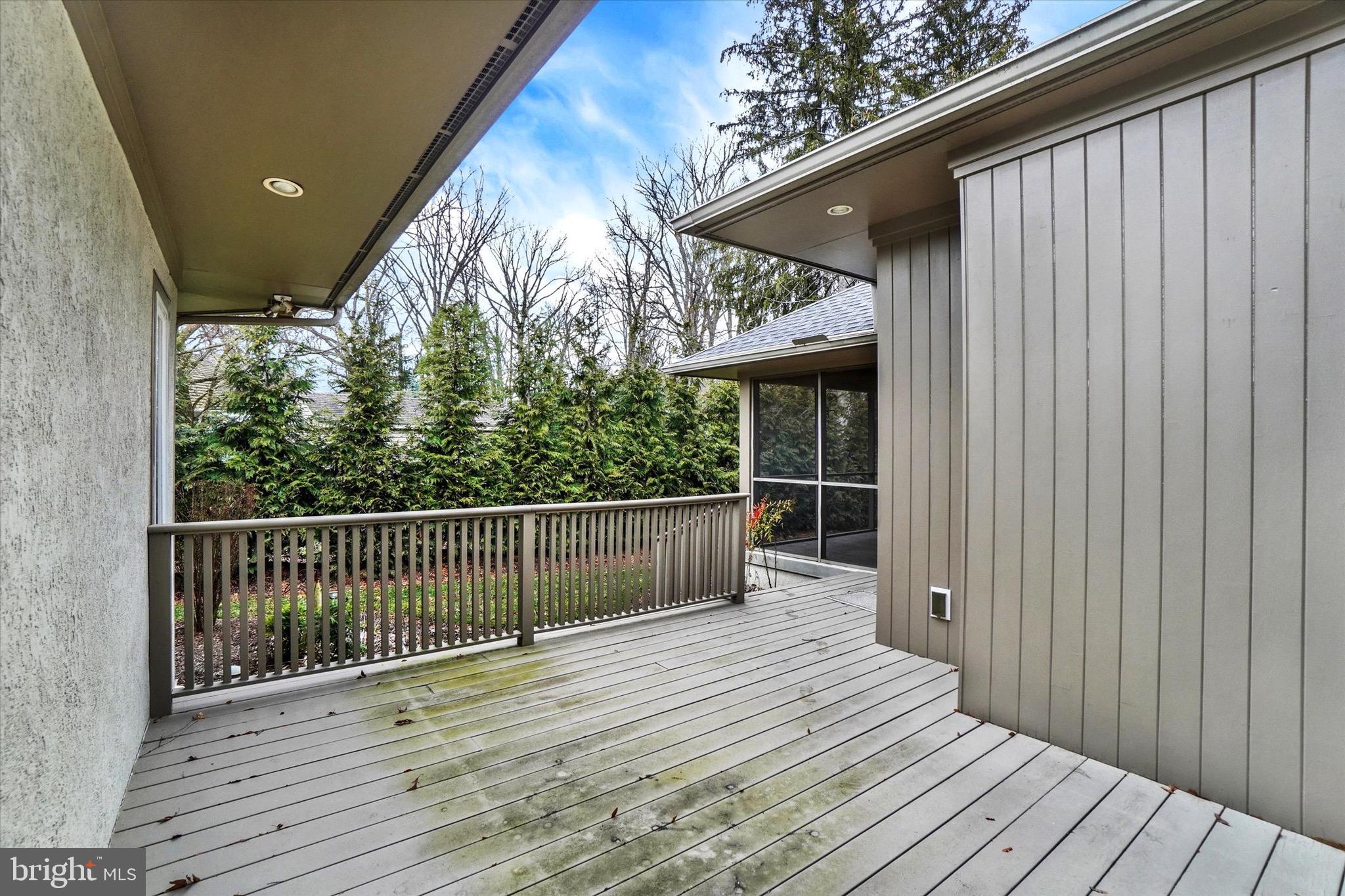 WYNDHAM HILLS - Residential