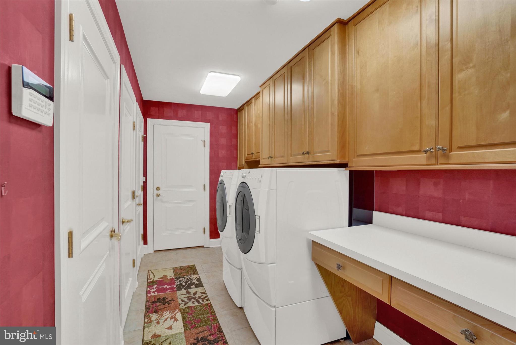WYNDHAM HILLS - Residential
