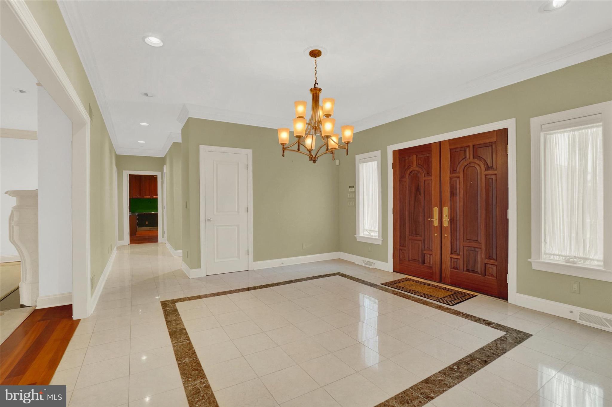 WYNDHAM HILLS - Residential