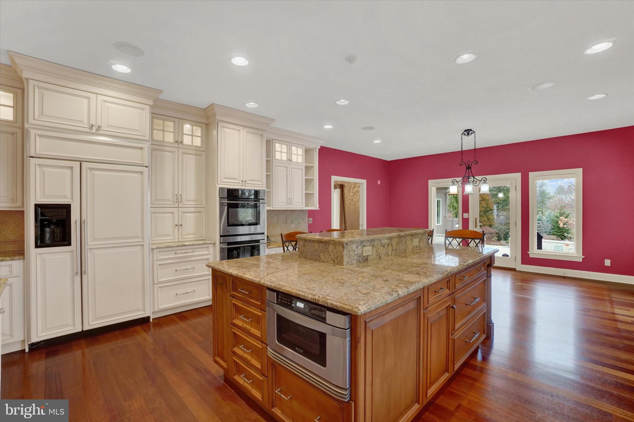 WYNDHAM HILLS - Residential