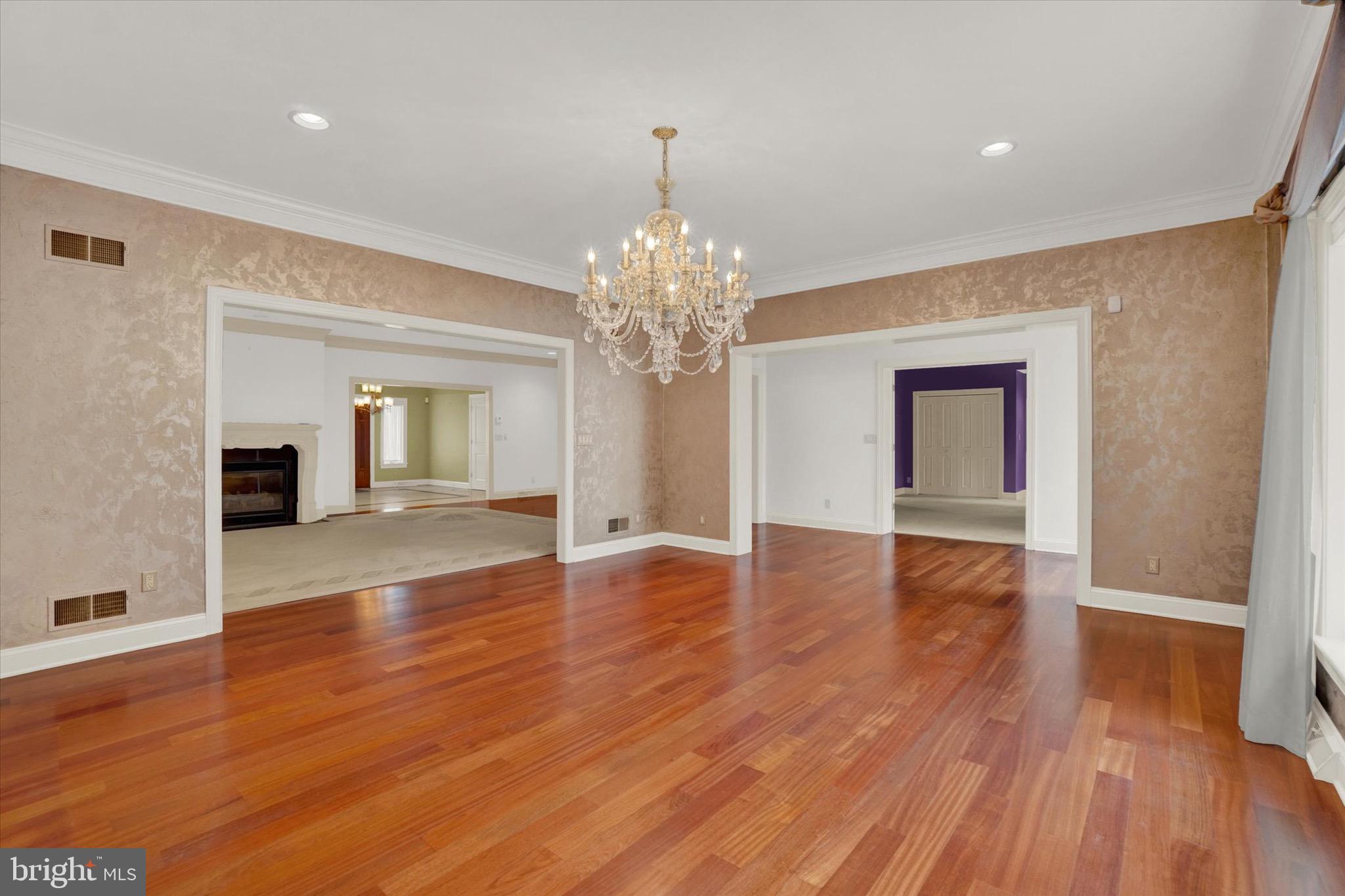WYNDHAM HILLS - Residential