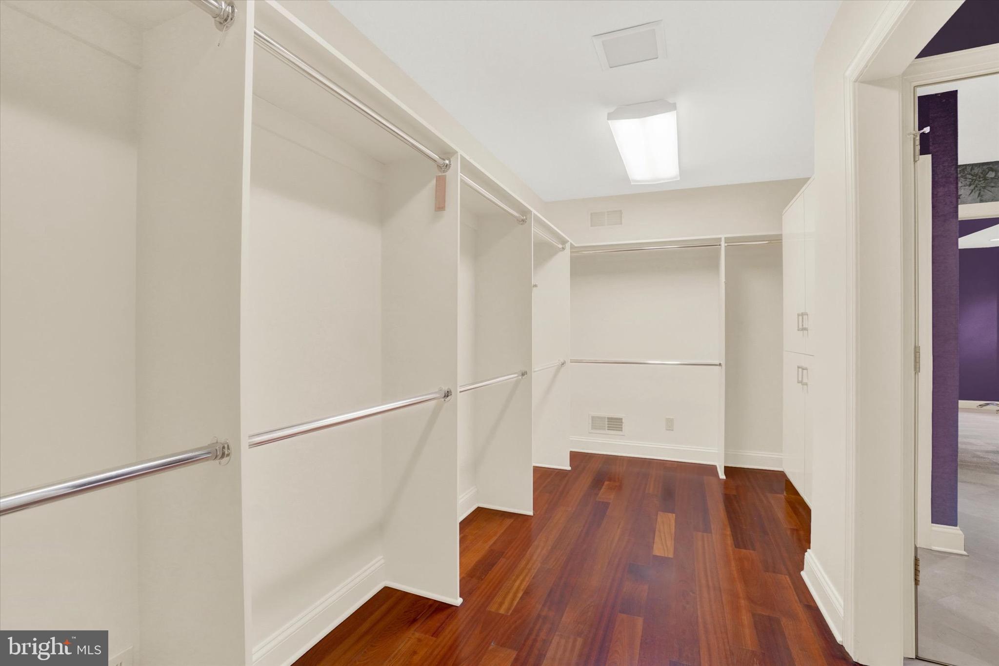 WYNDHAM HILLS - Residential