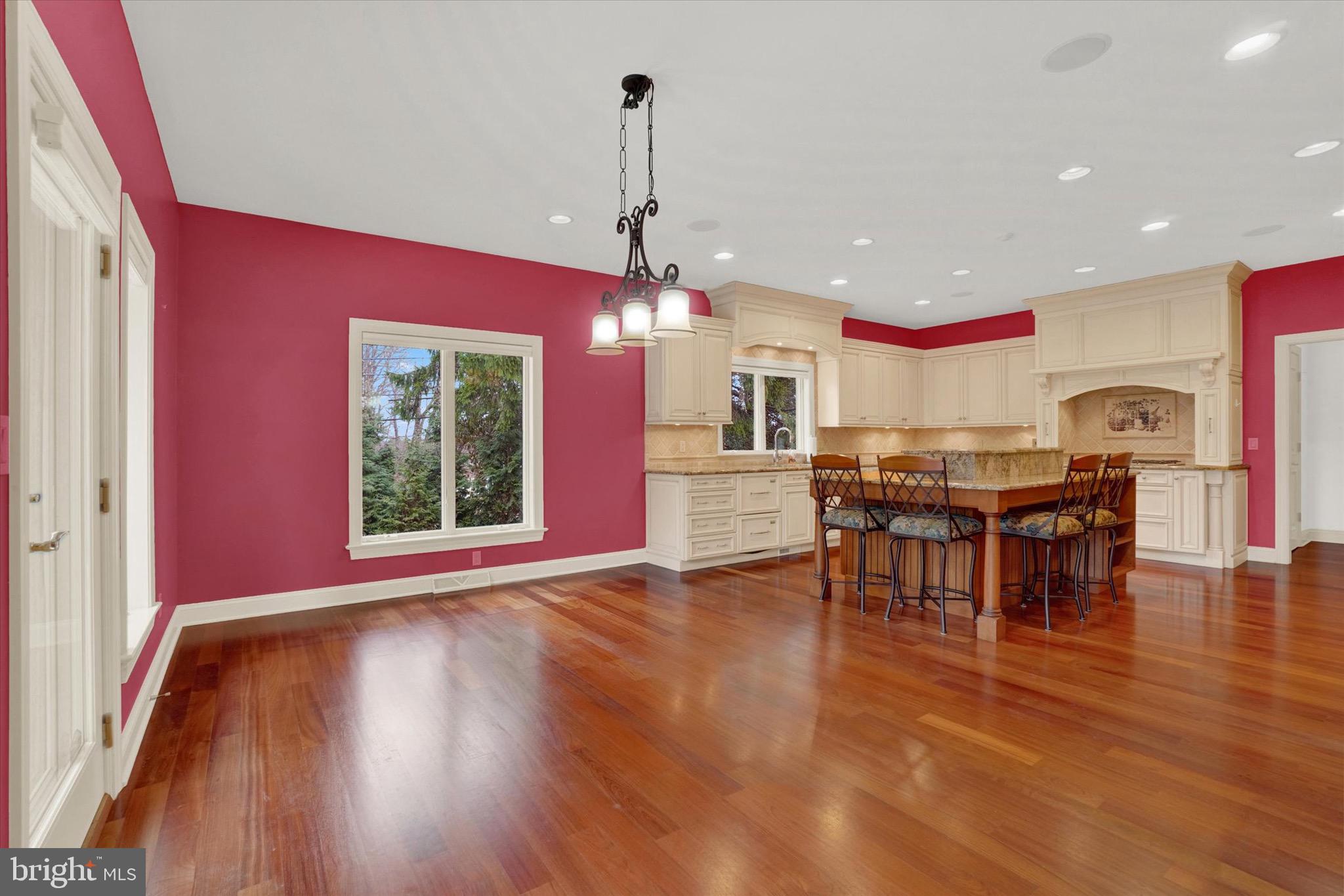 WYNDHAM HILLS - Residential