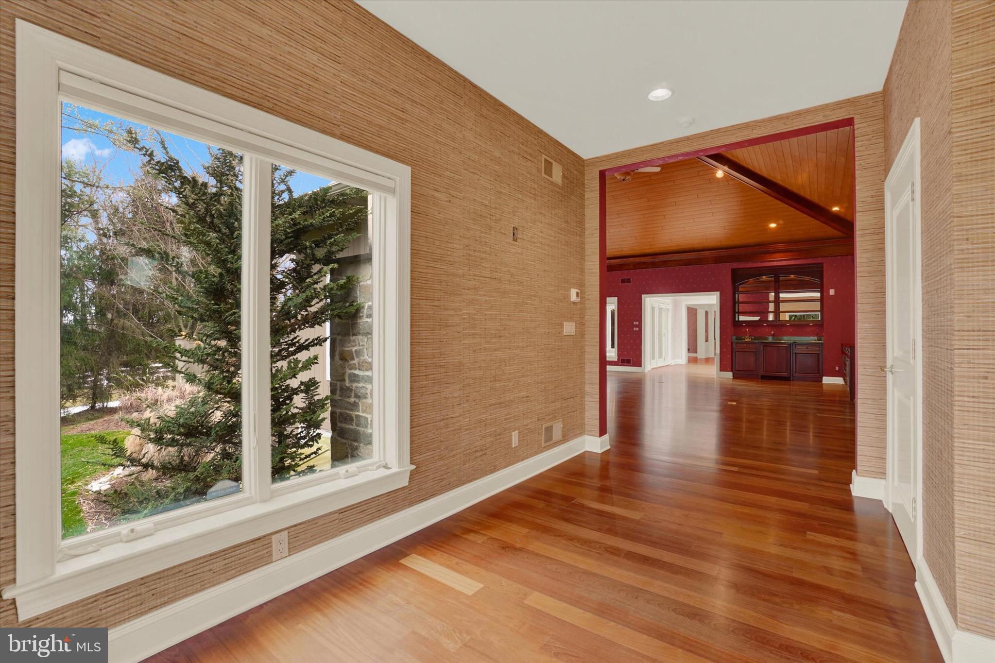 WYNDHAM HILLS - Residential