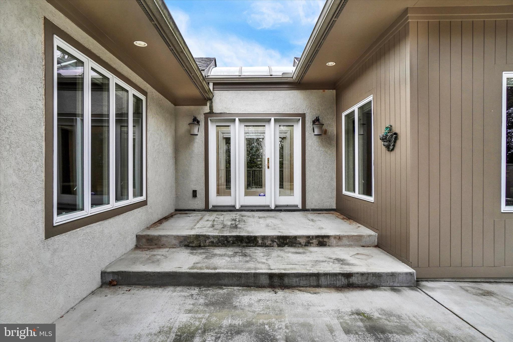 WYNDHAM HILLS - Residential