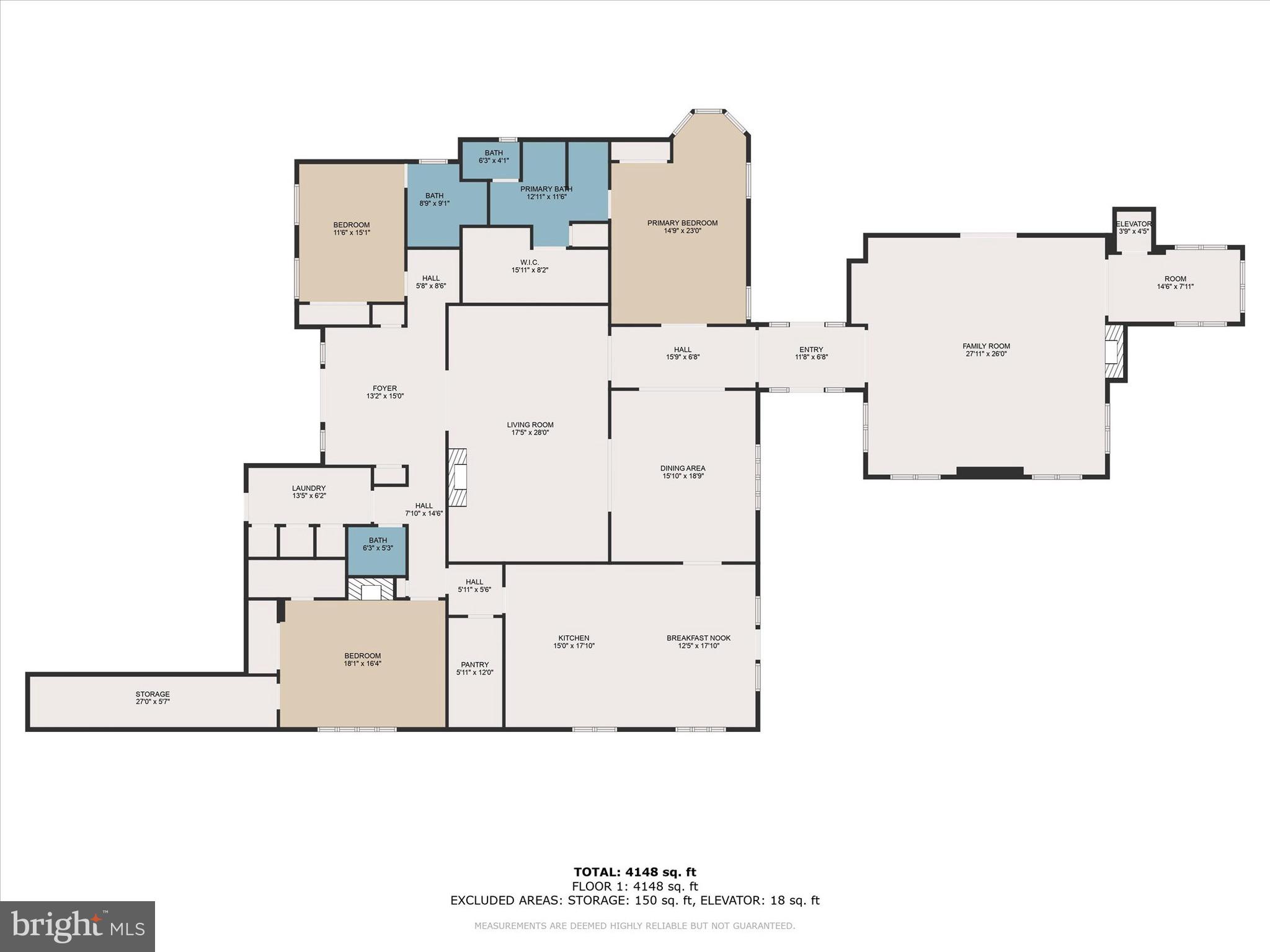 WYNDHAM HILLS - Residential