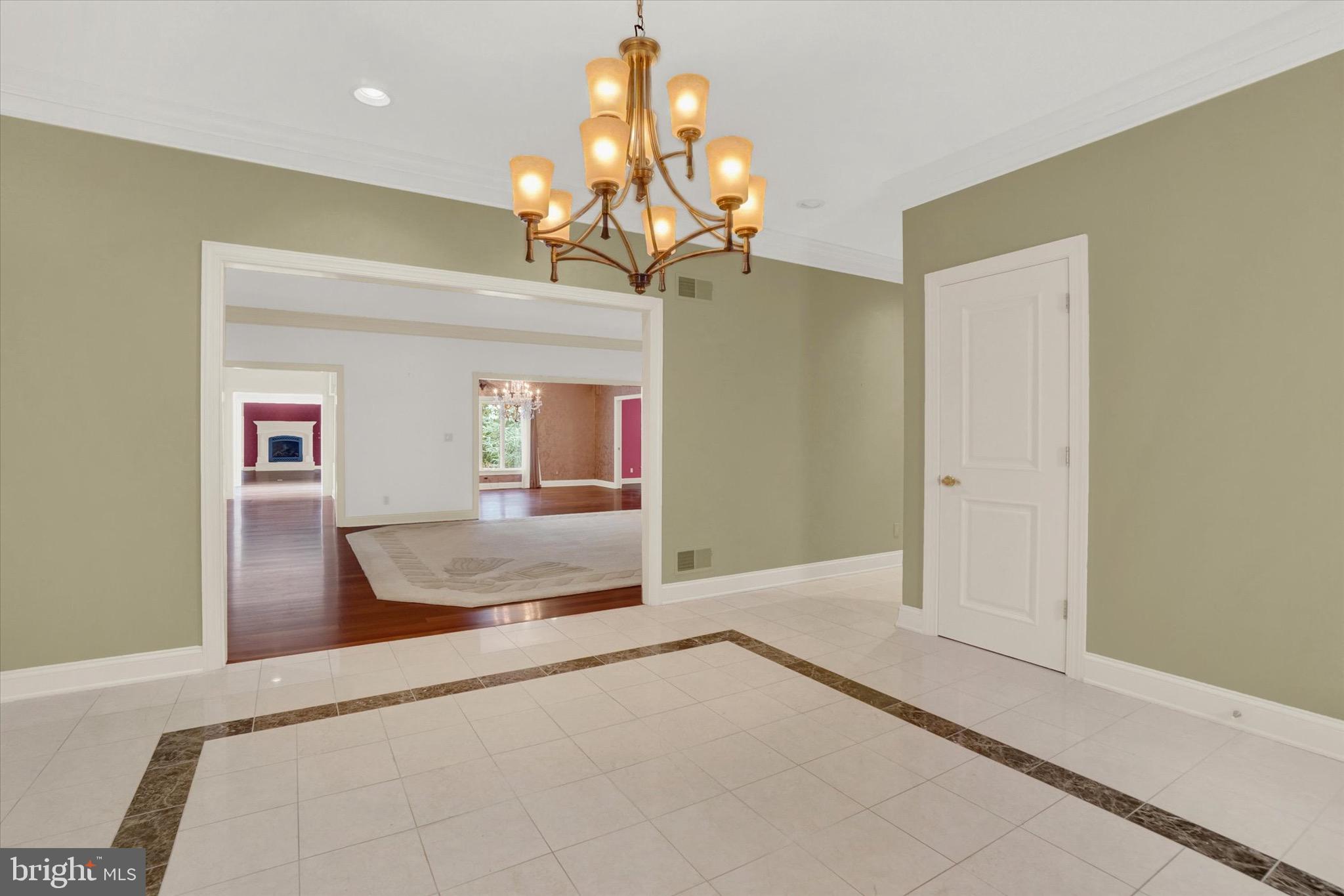 WYNDHAM HILLS - Residential