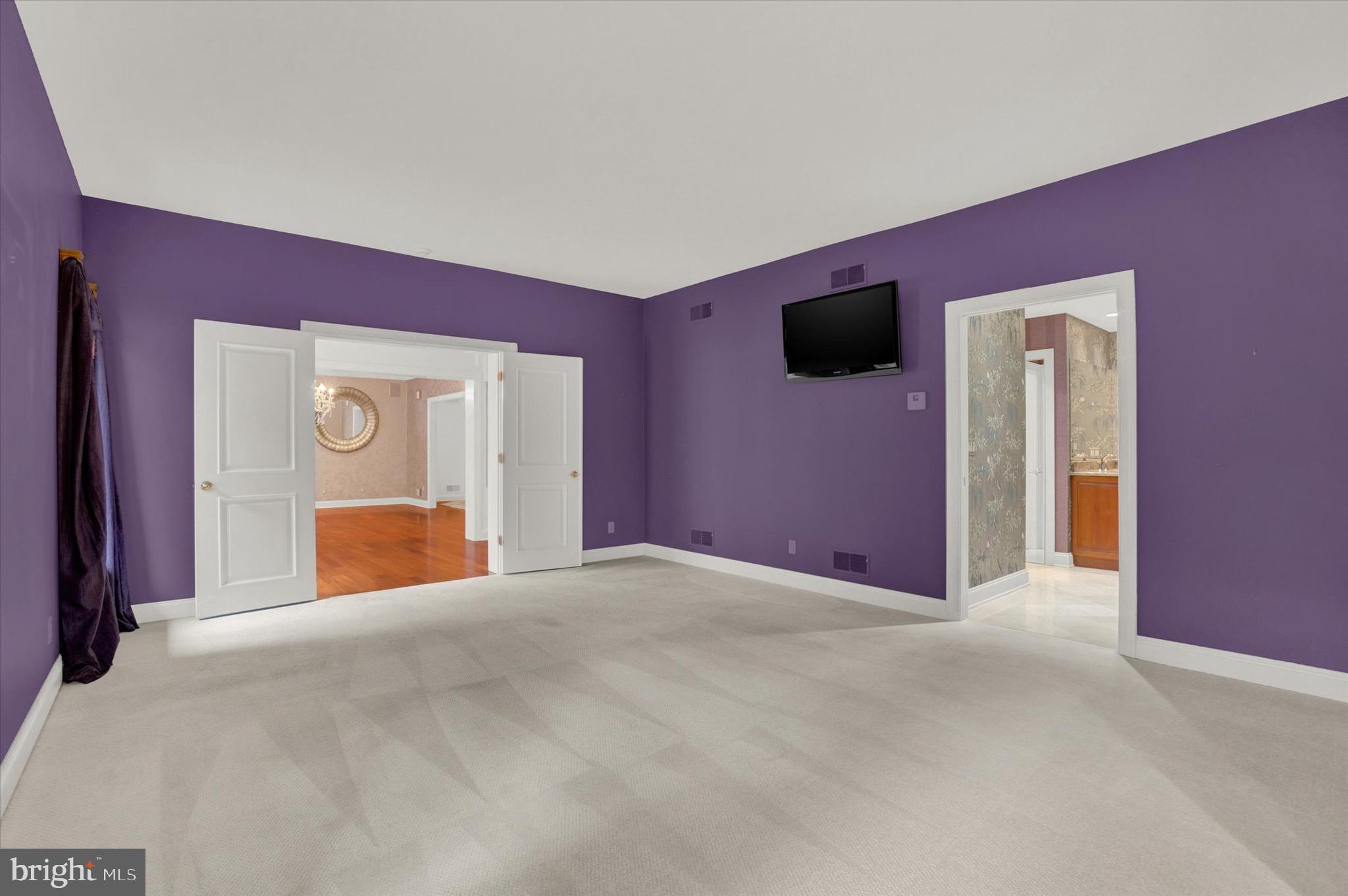 WYNDHAM HILLS - Residential