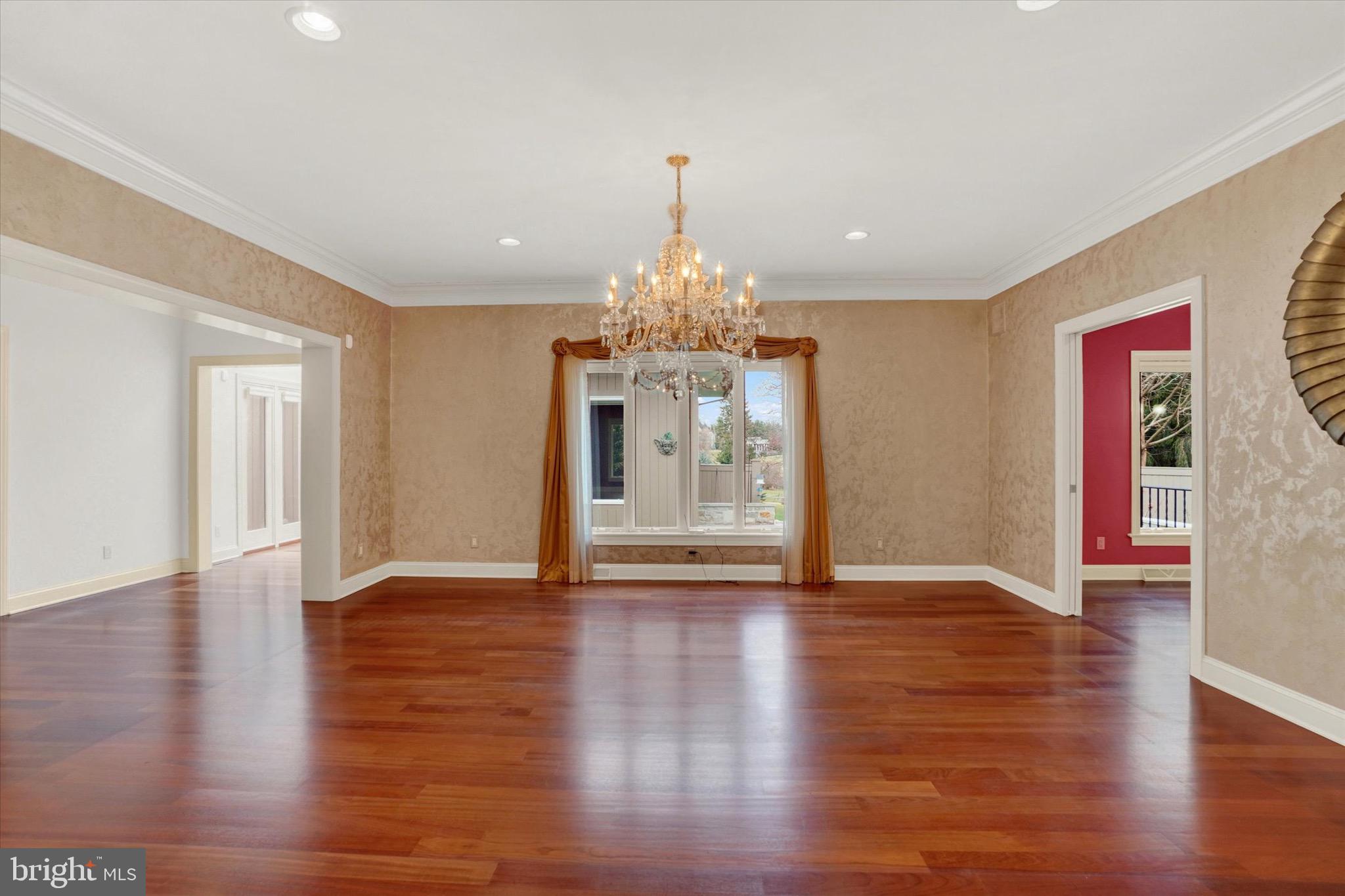 WYNDHAM HILLS - Residential