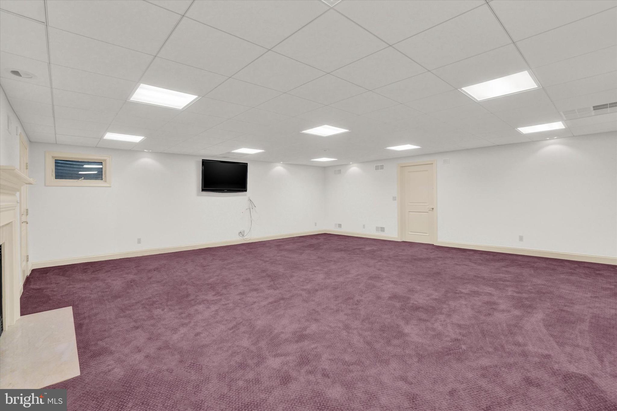 WYNDHAM HILLS - Residential