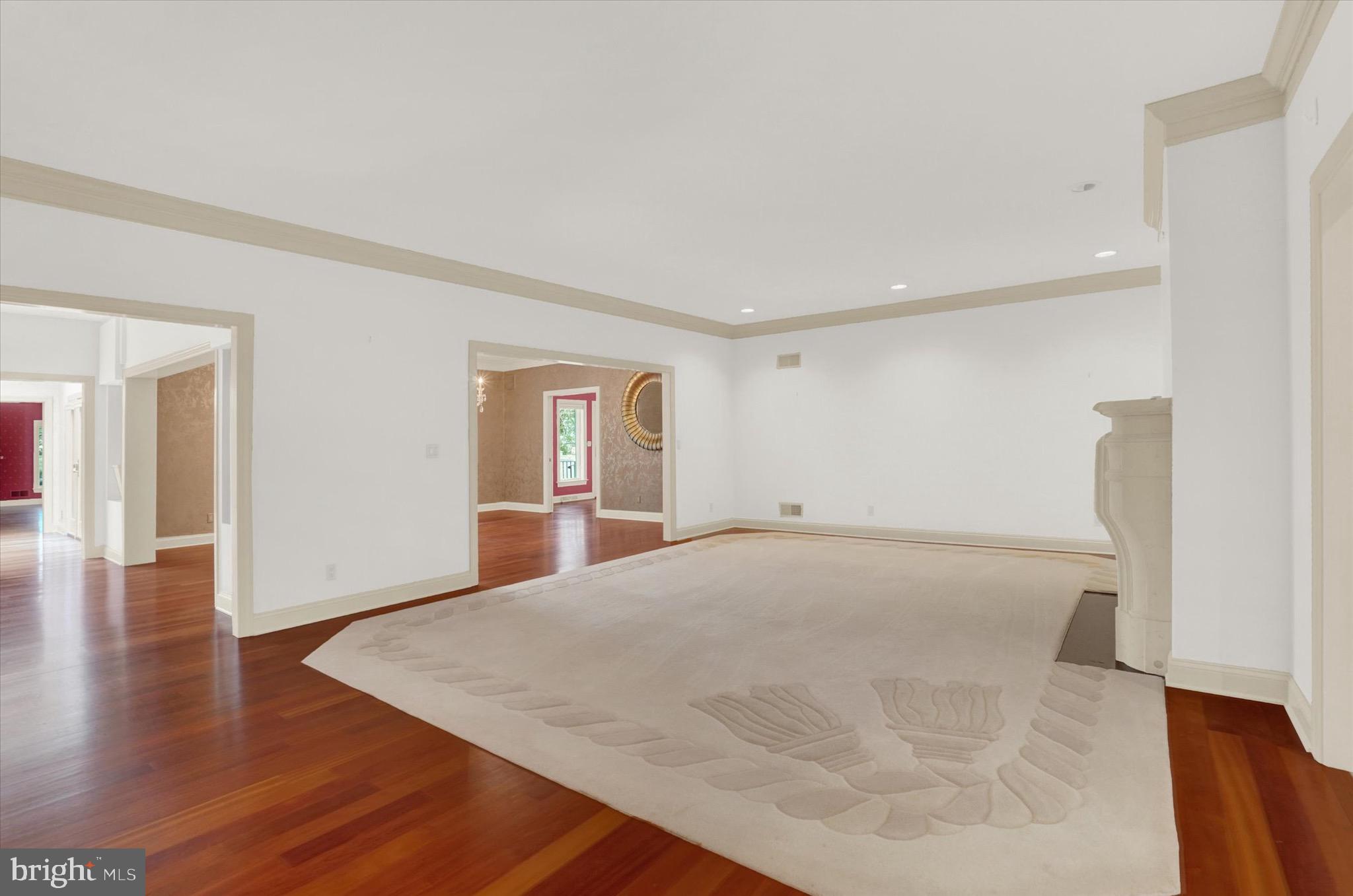 WYNDHAM HILLS - Residential