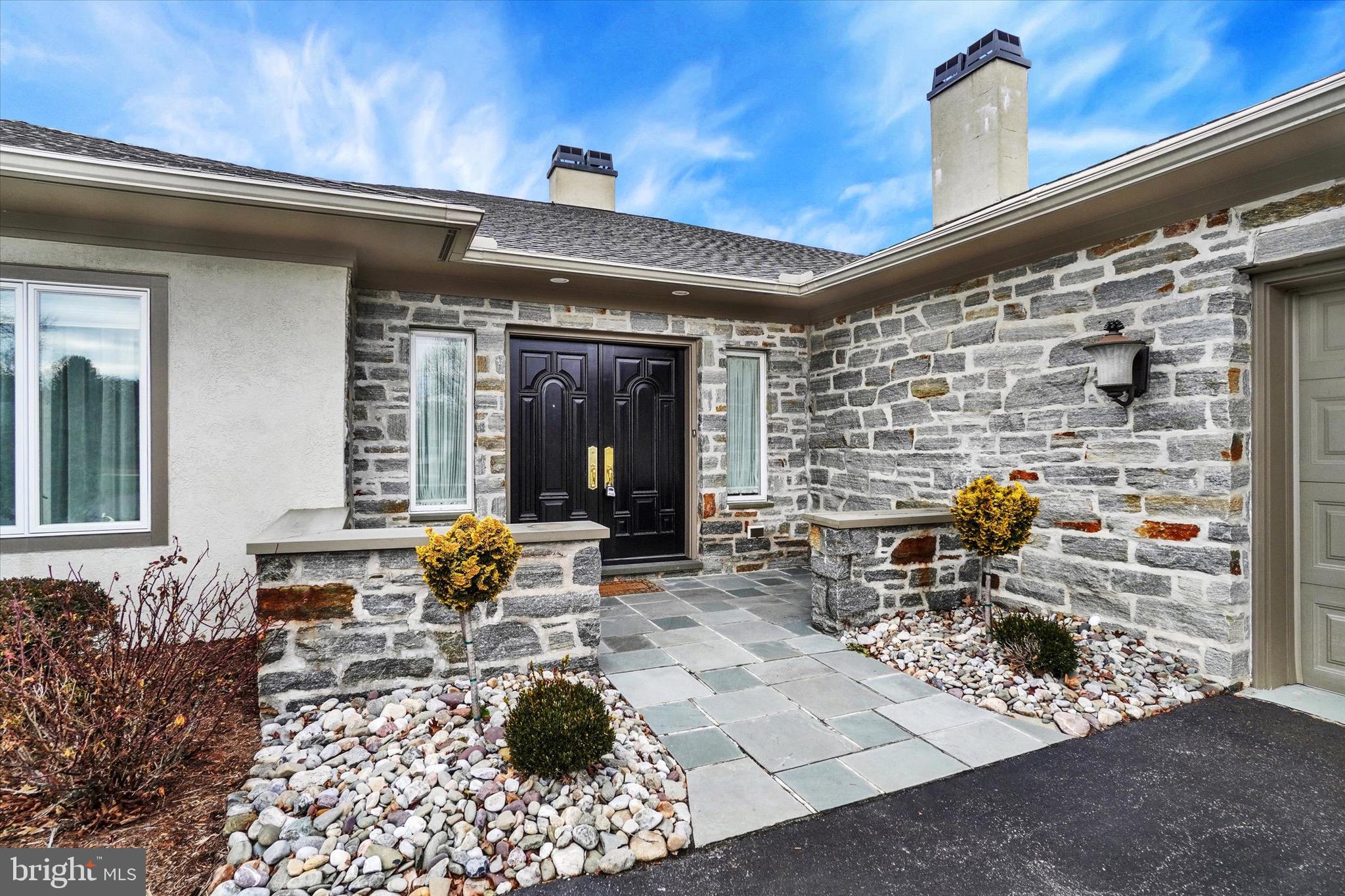 WYNDHAM HILLS - Residential