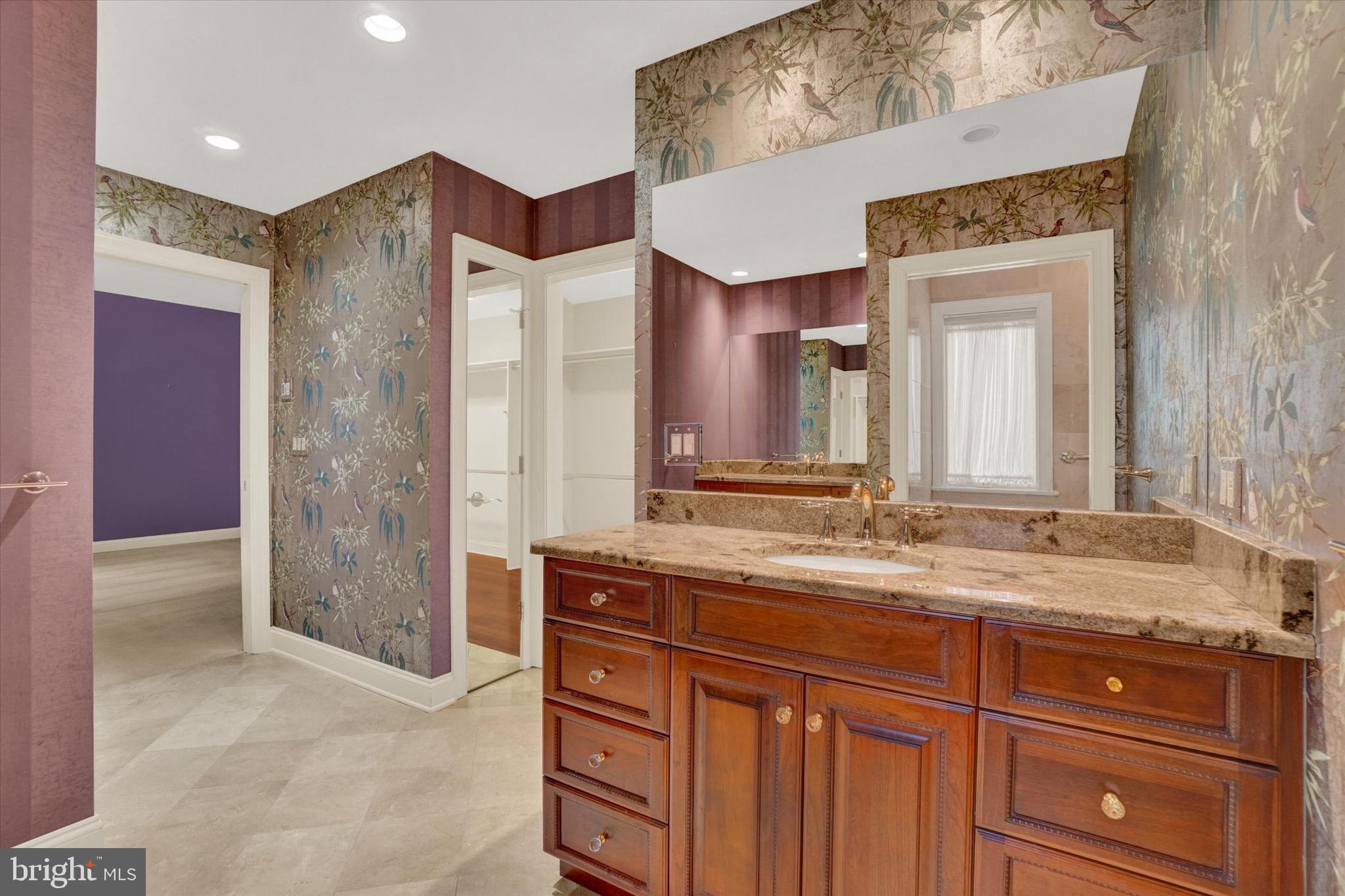 WYNDHAM HILLS - Residential