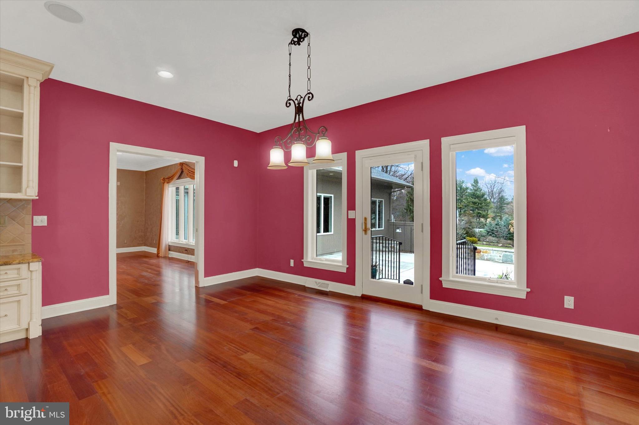 WYNDHAM HILLS - Residential