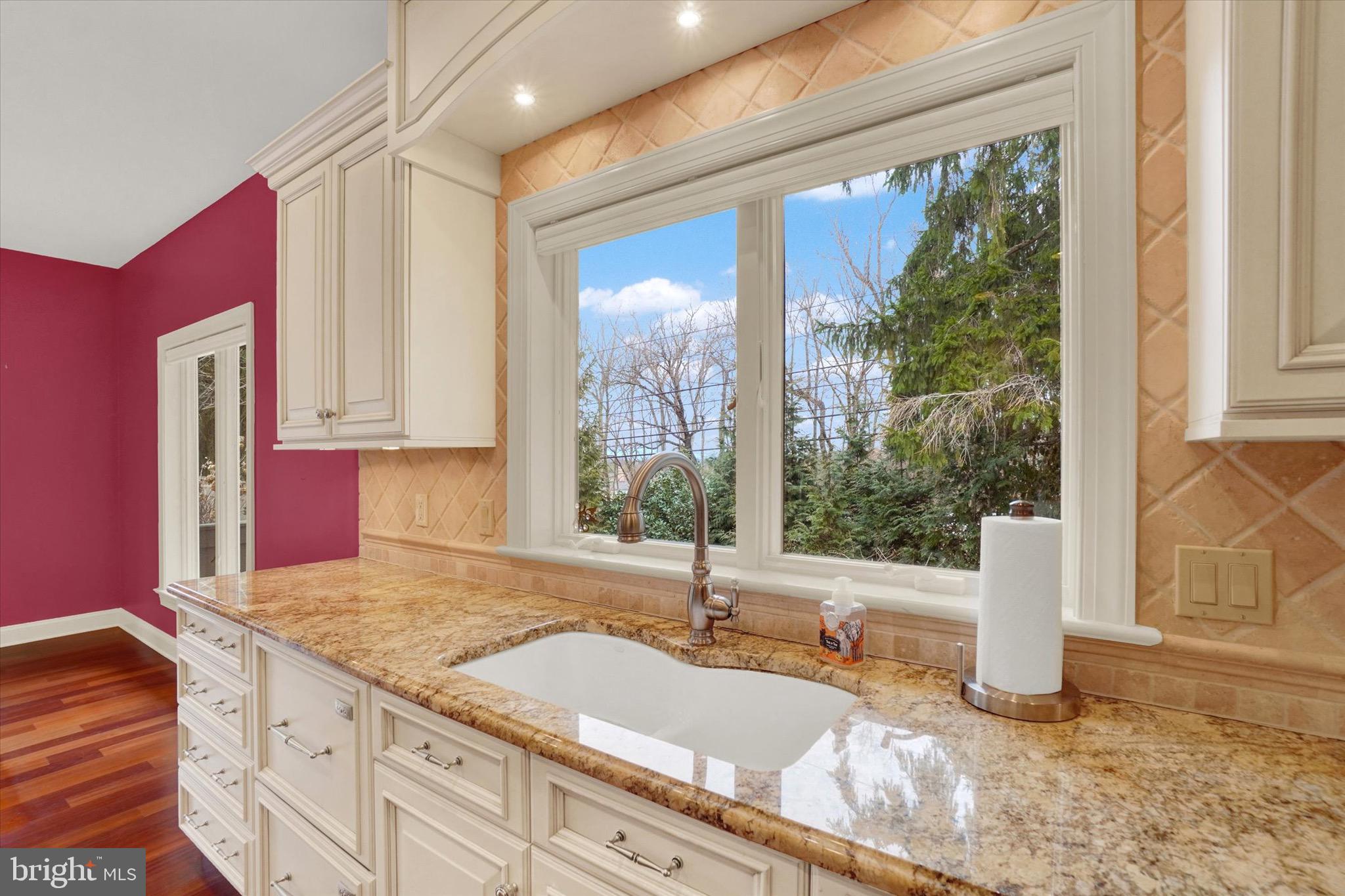 WYNDHAM HILLS - Residential