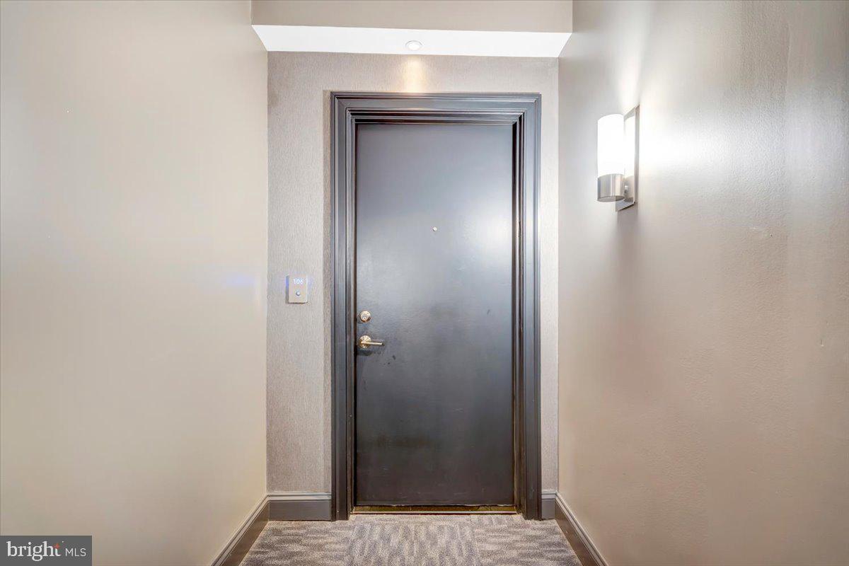 8005 13TH STREET 106
