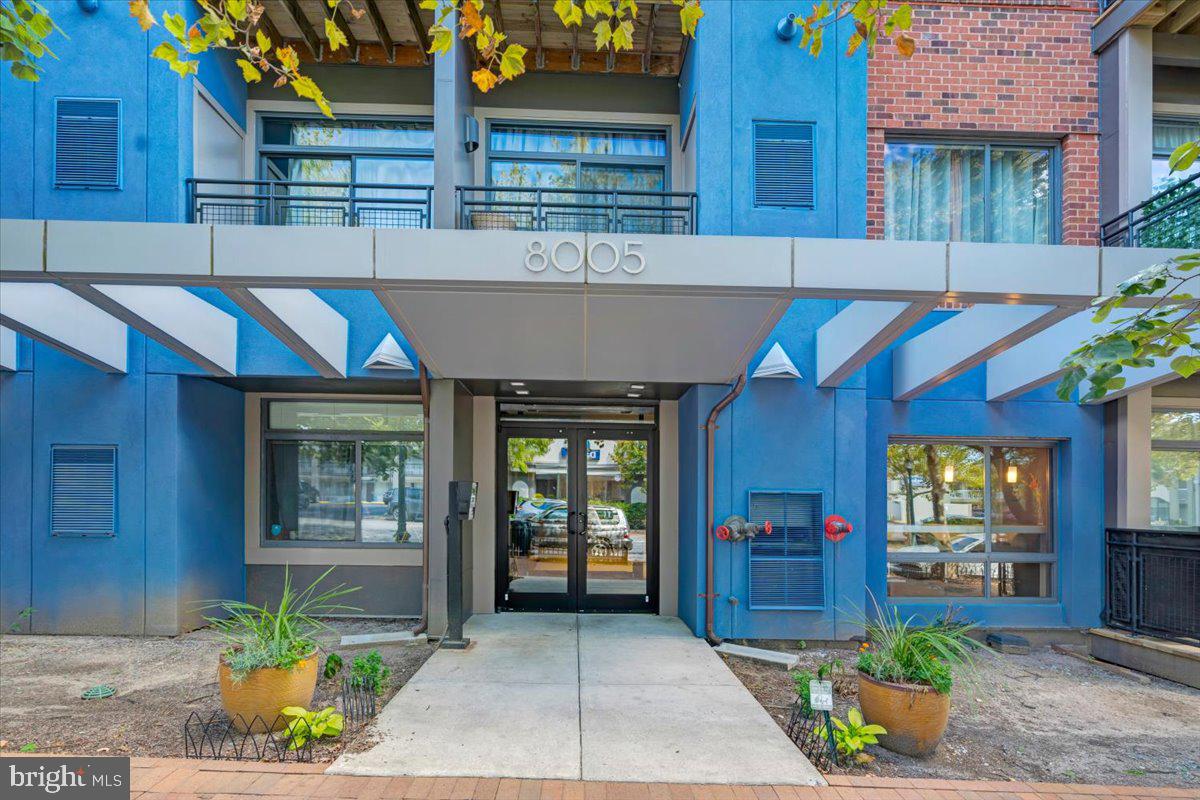 8005 13TH STREET 106