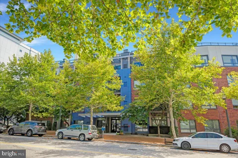 MLS: MDMC2255038