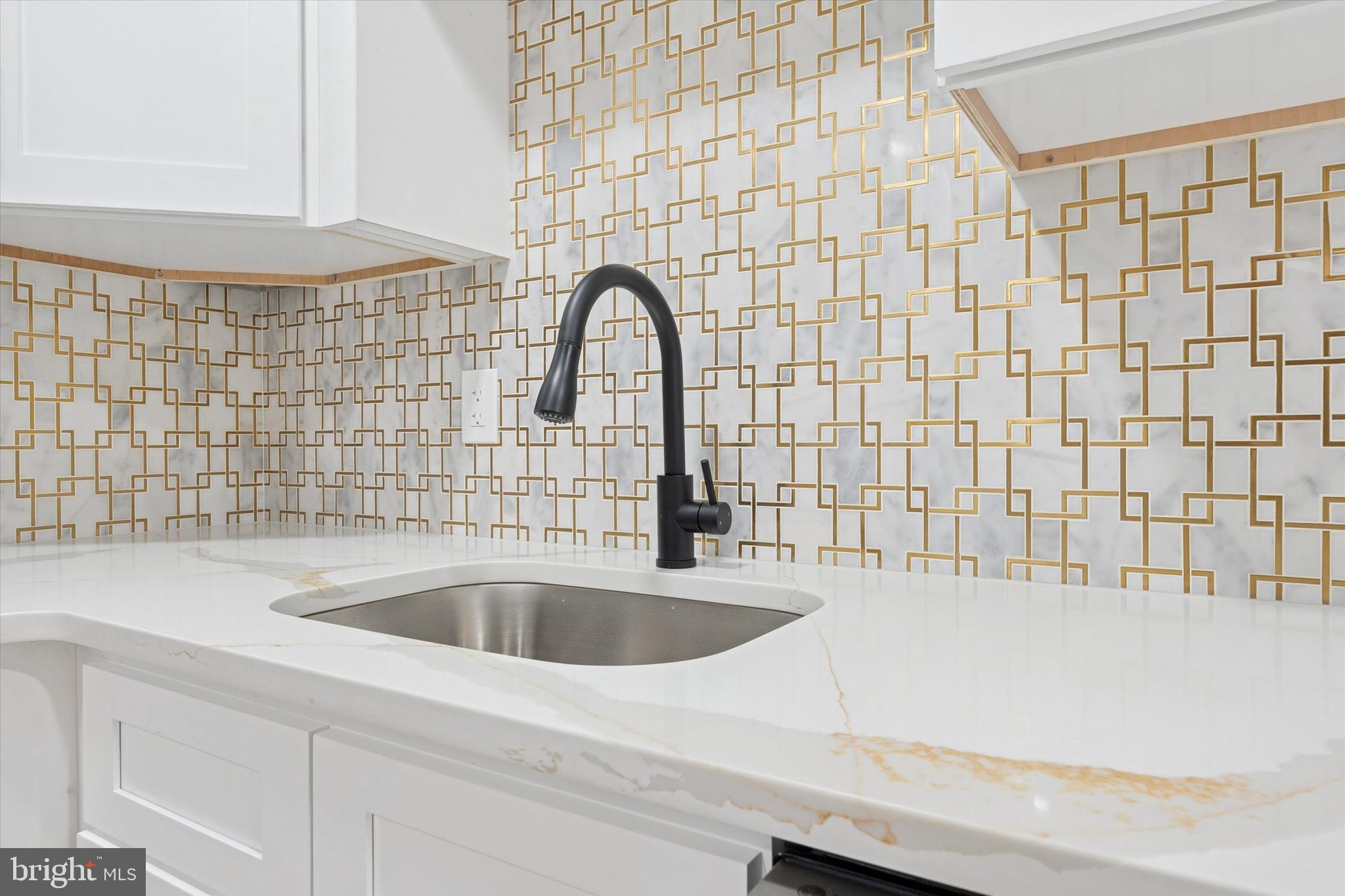 CONSHOHOCKEN - Residential Lease