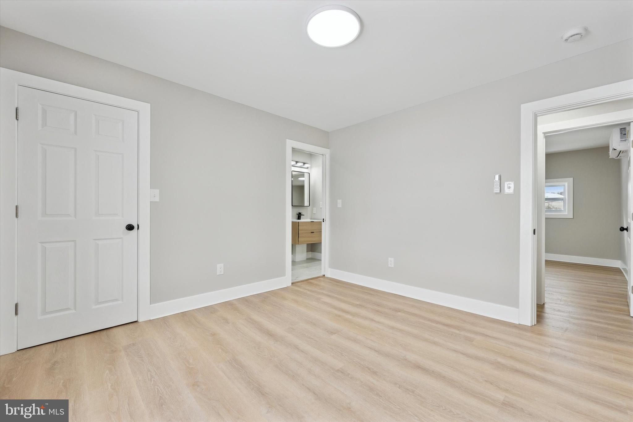 CONSHOHOCKEN - Residential Lease