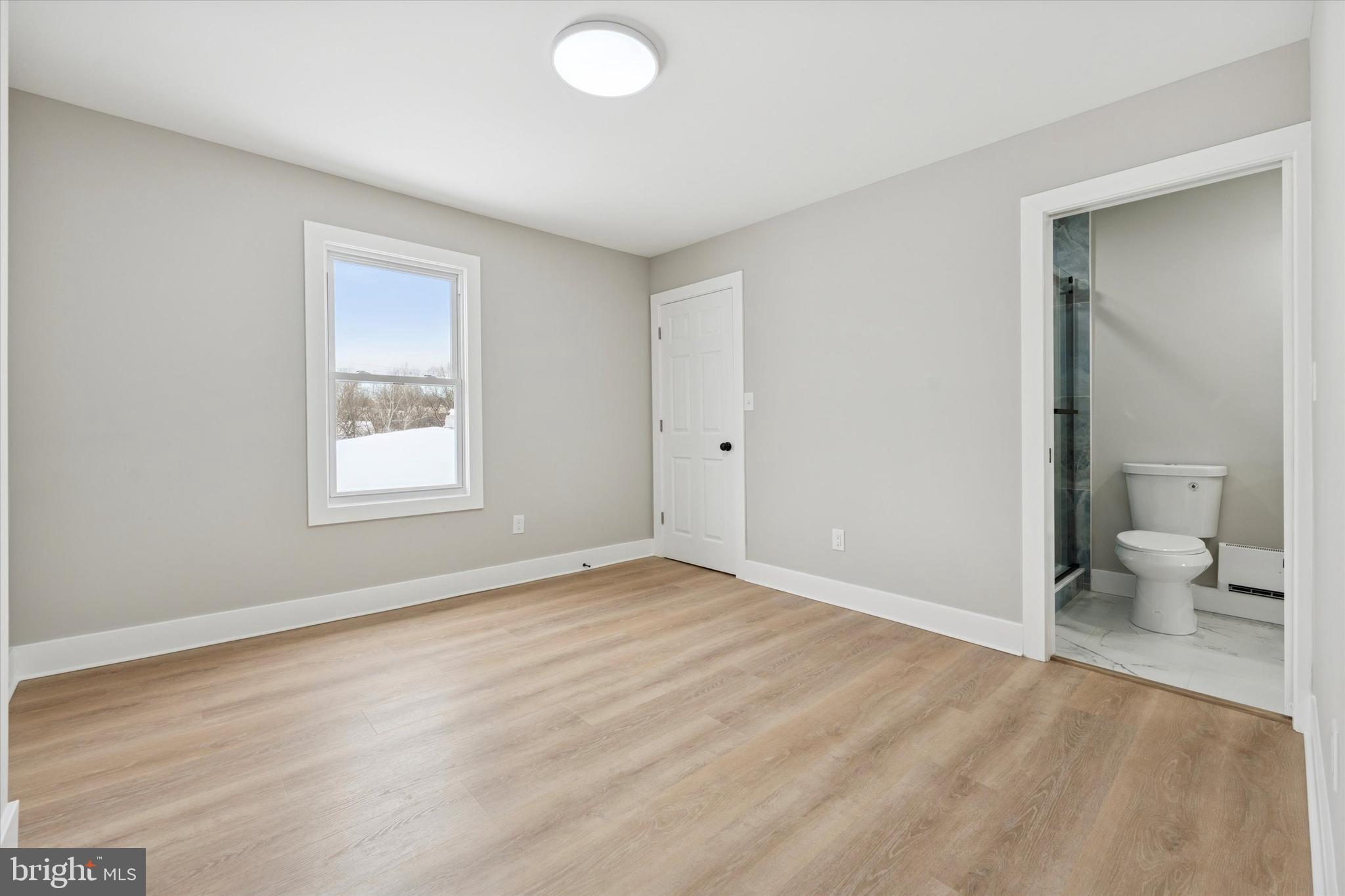 CONSHOHOCKEN - Residential Lease