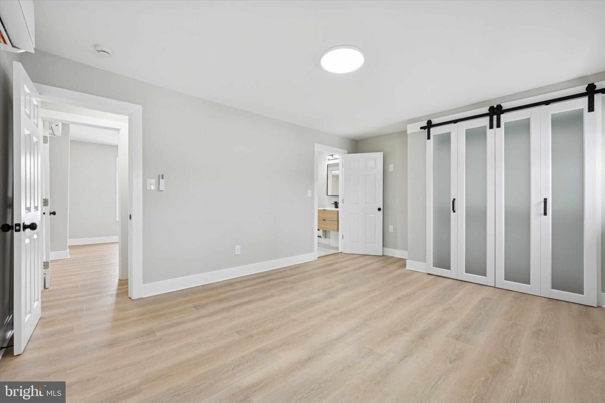 CONSHOHOCKEN - Residential Lease