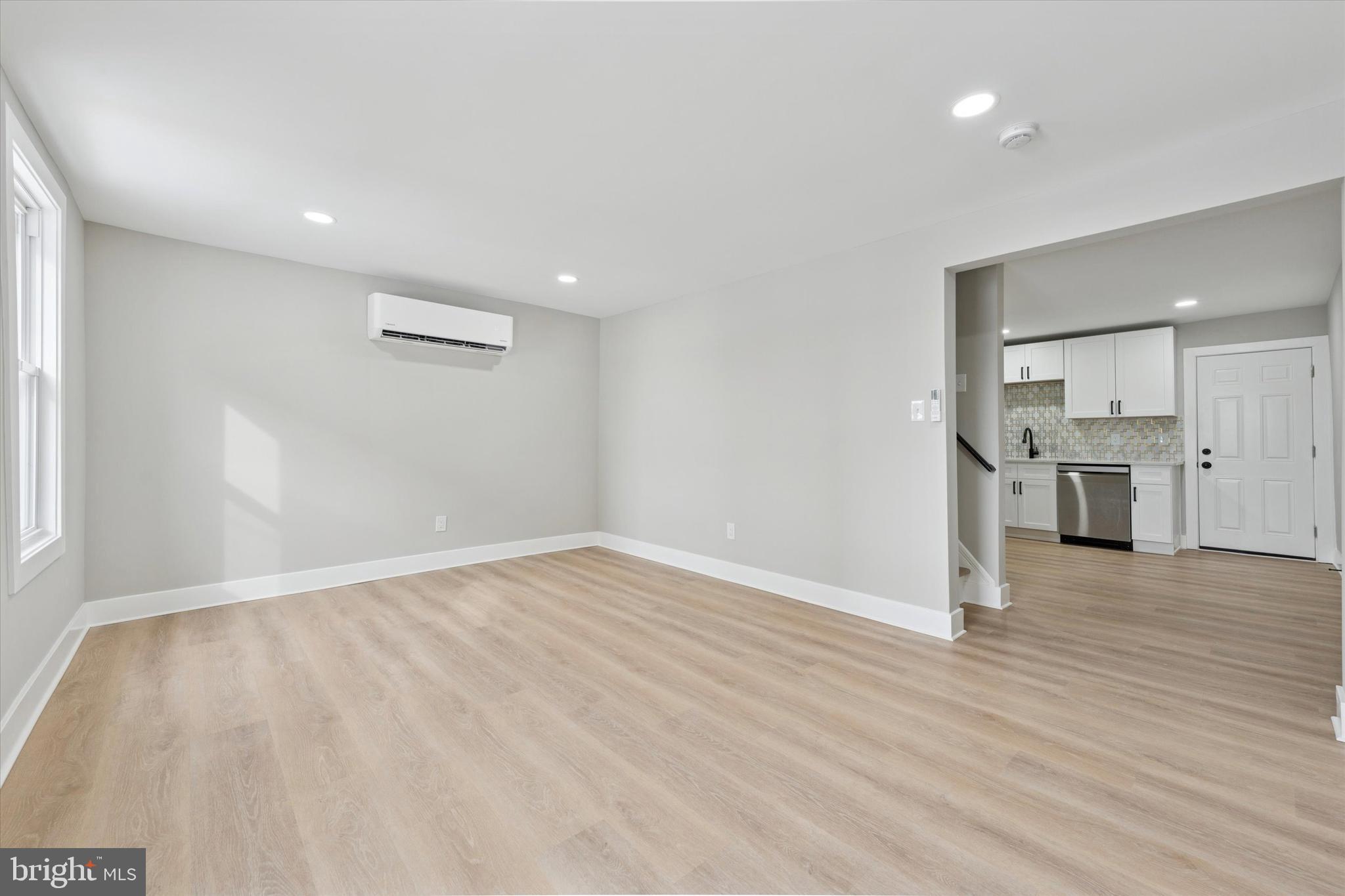 CONSHOHOCKEN - Residential Lease