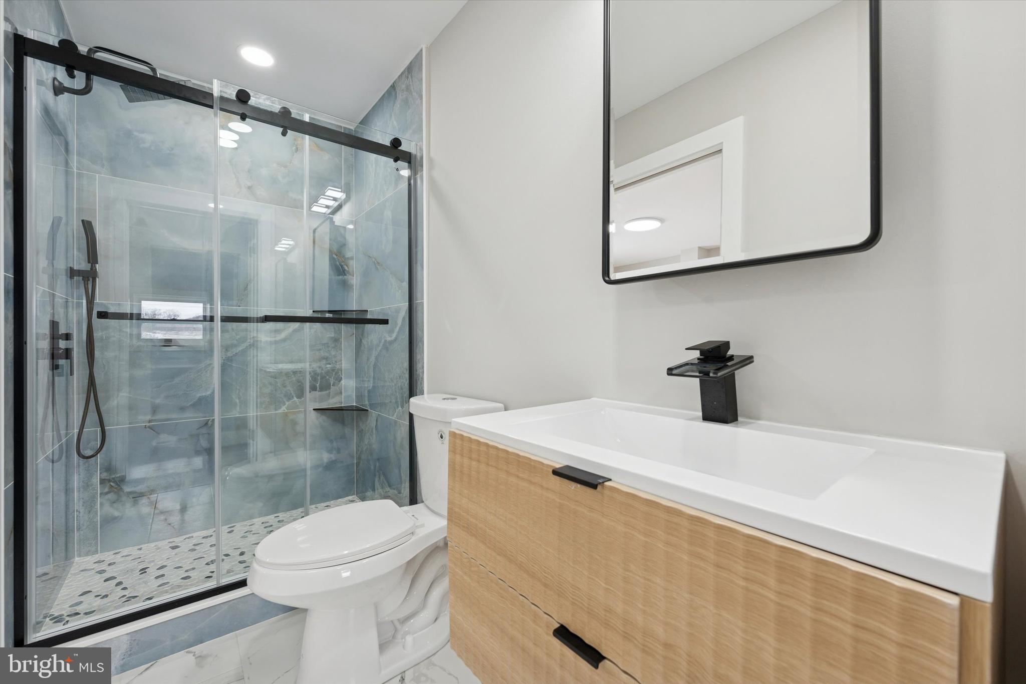 CONSHOHOCKEN - Residential Lease