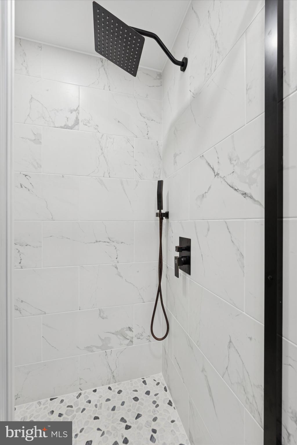 CONSHOHOCKEN - Residential Lease