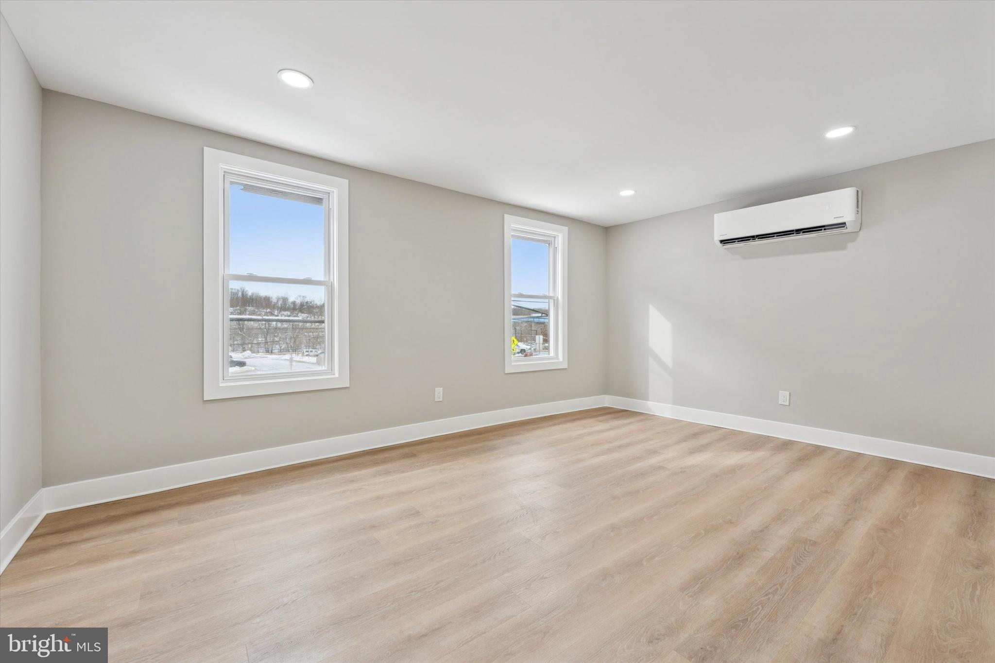 CONSHOHOCKEN - Residential Lease