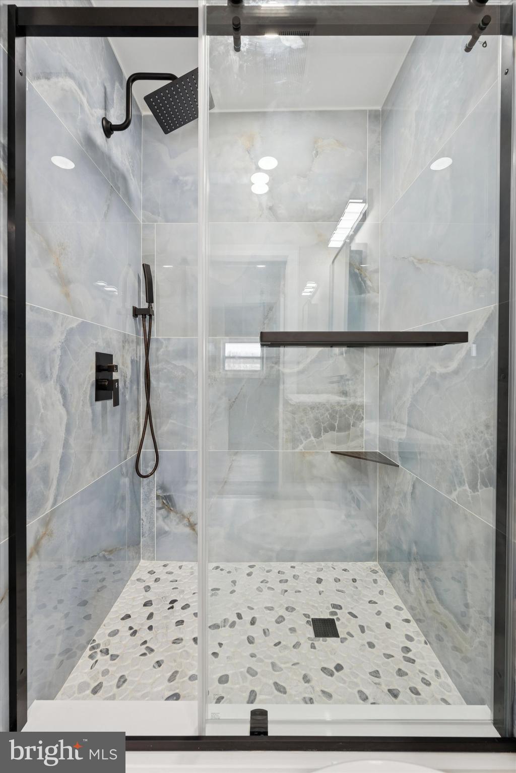 CONSHOHOCKEN - Residential Lease