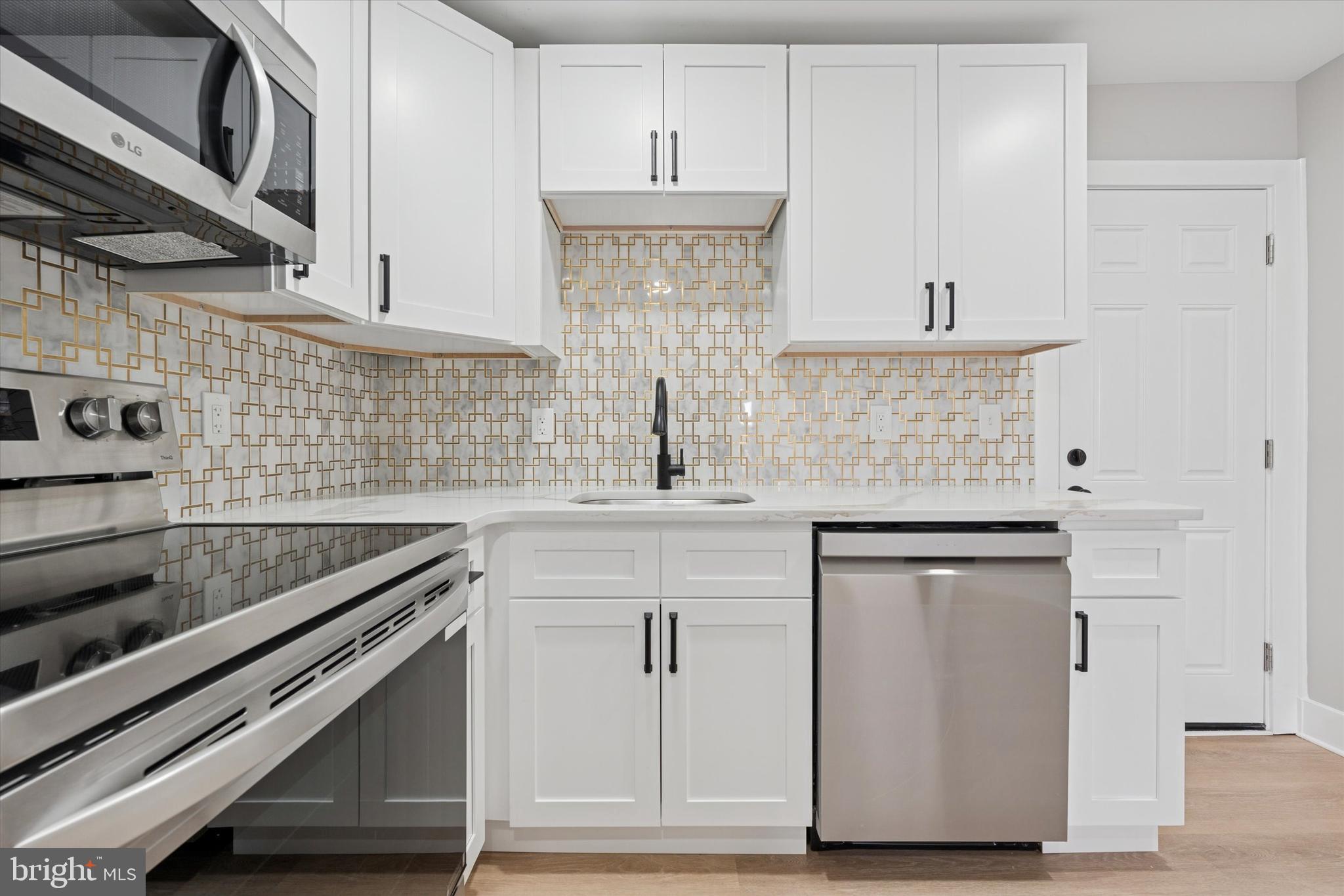 CONSHOHOCKEN - Residential Lease