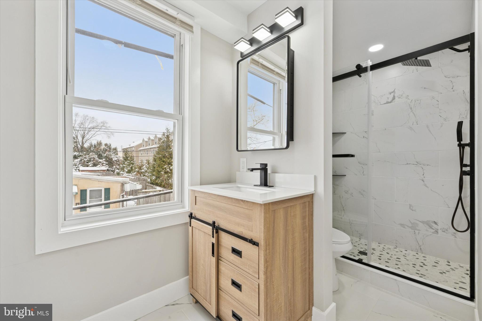 CONSHOHOCKEN - Residential Lease