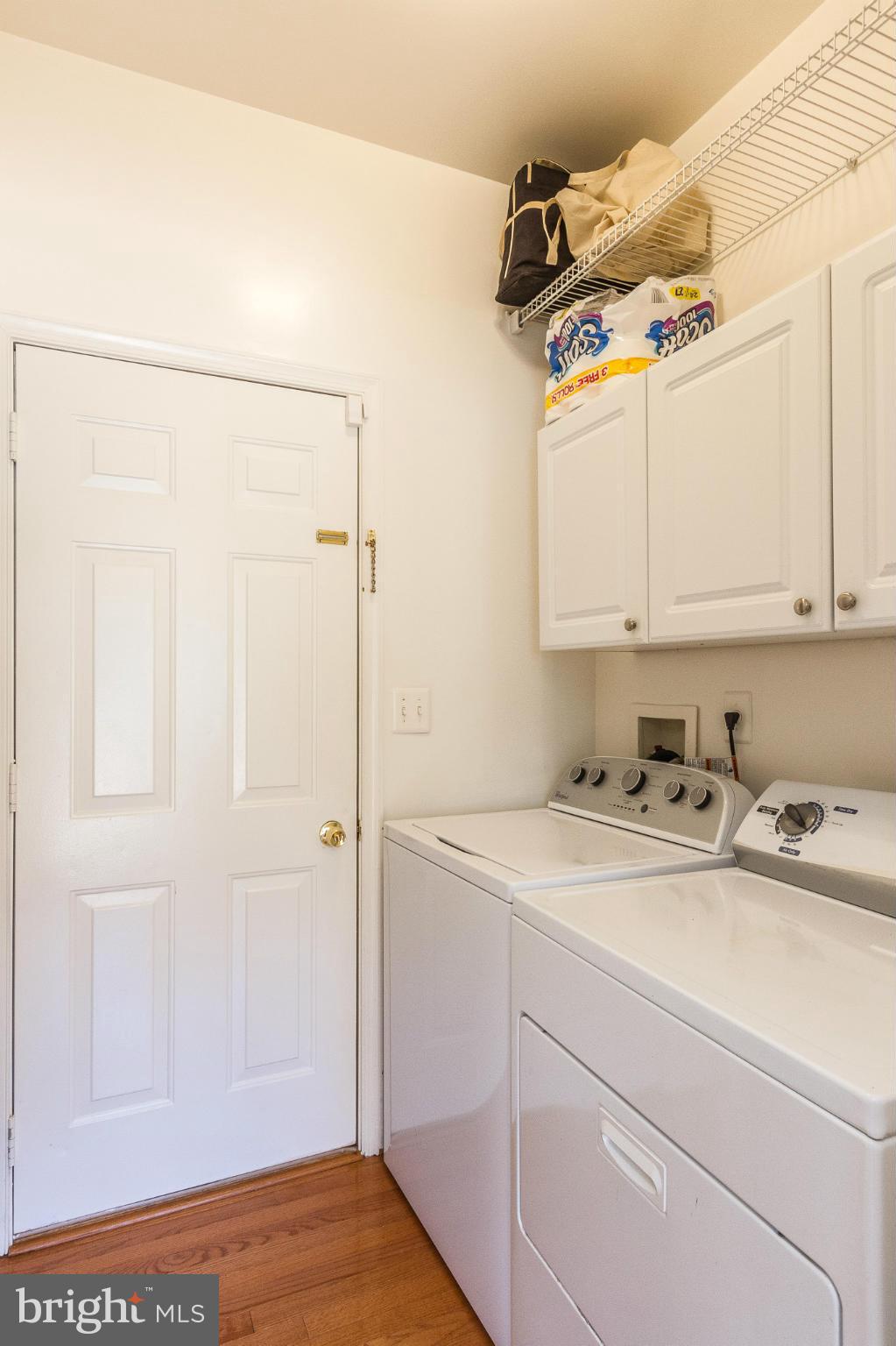 MADISON FARM - Residential