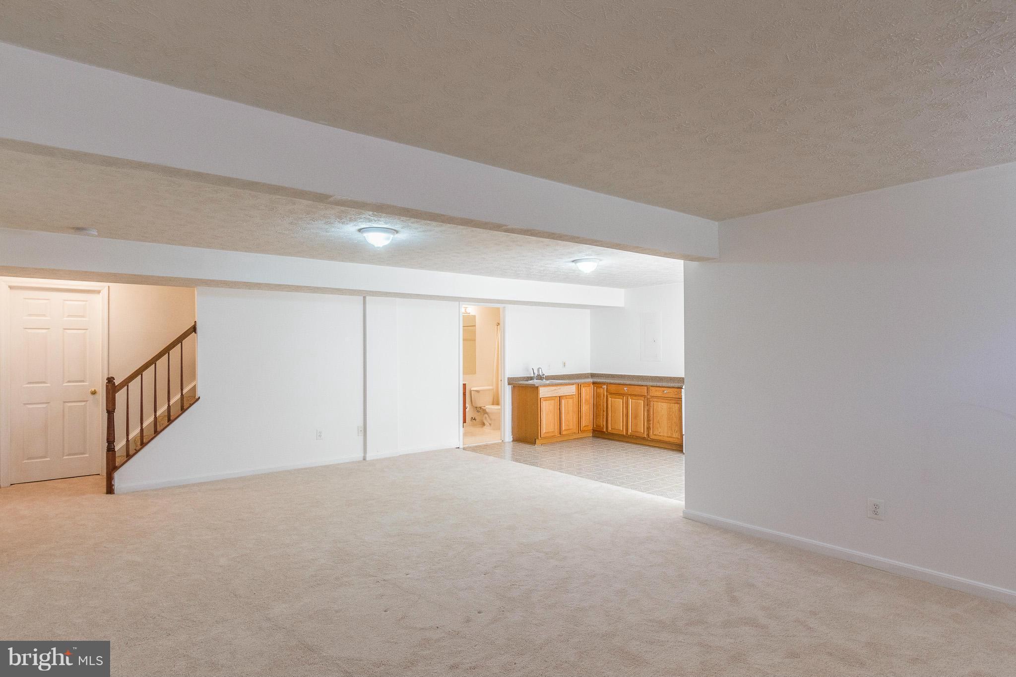 MADISON FARM - Residential