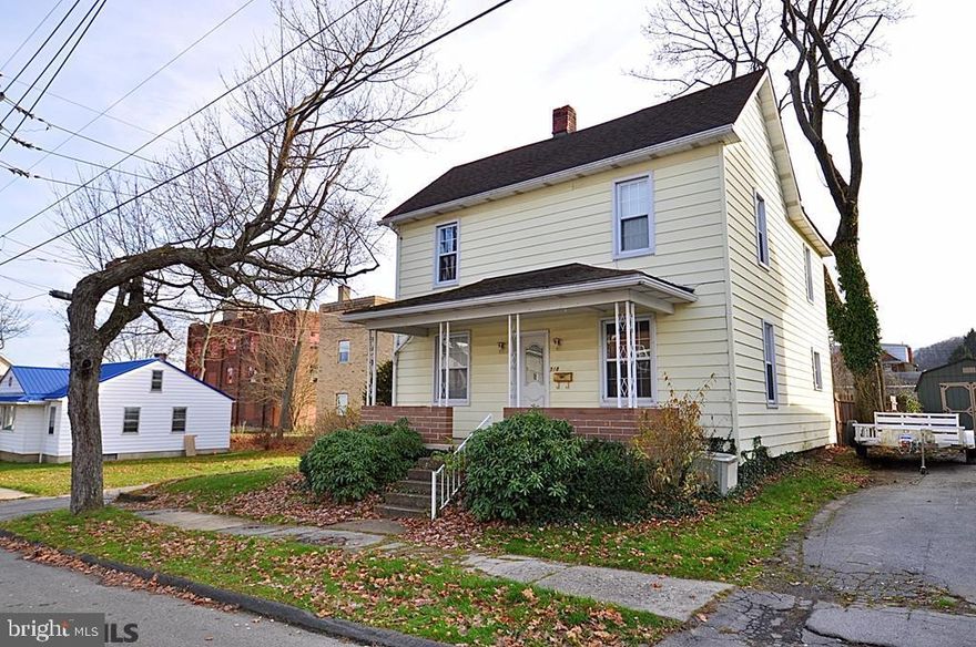 for comparable purposes. Unrepresented Seller.